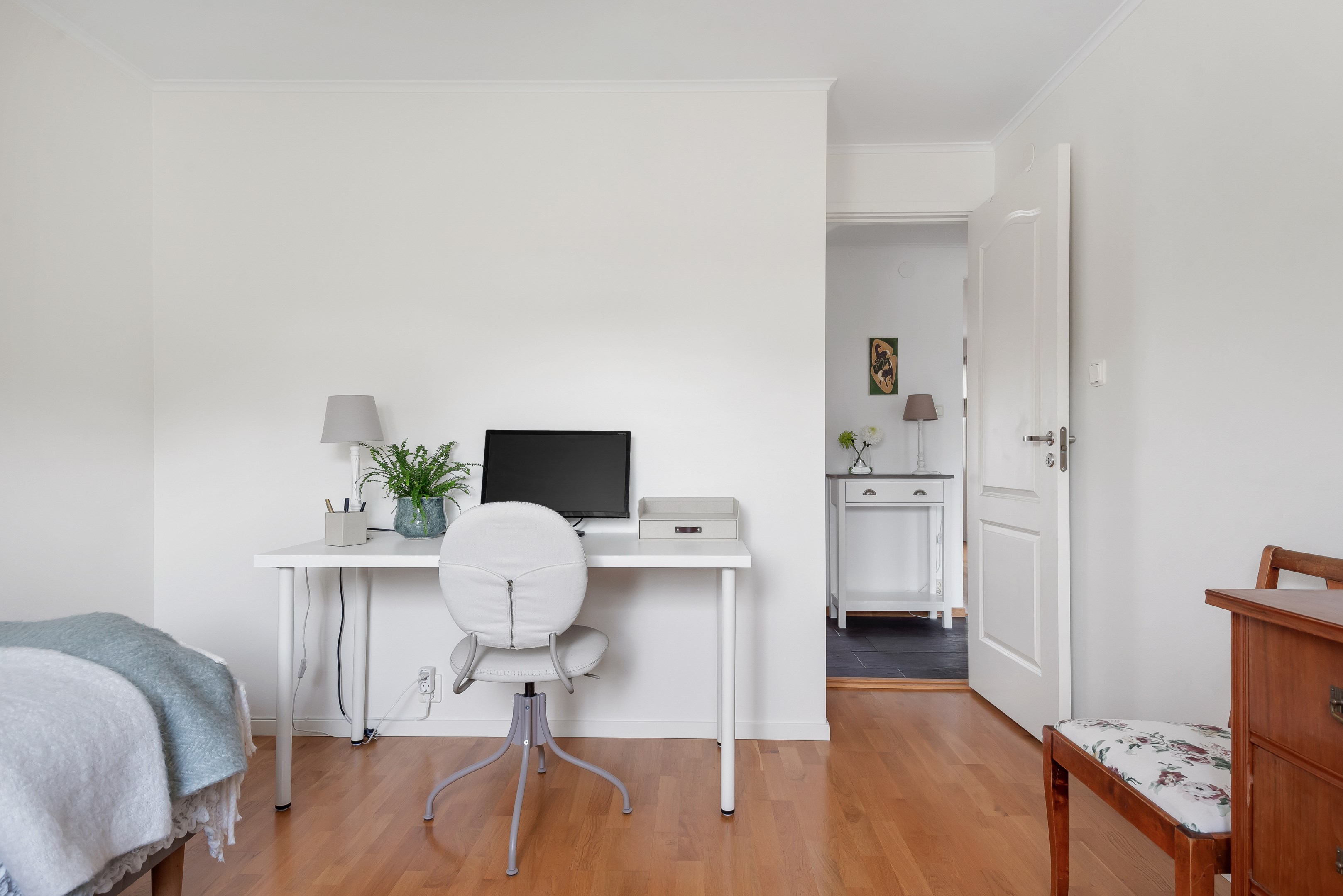 Bostadsbild från Startgatan 14, Såld i Bärby Hage, Uppsala