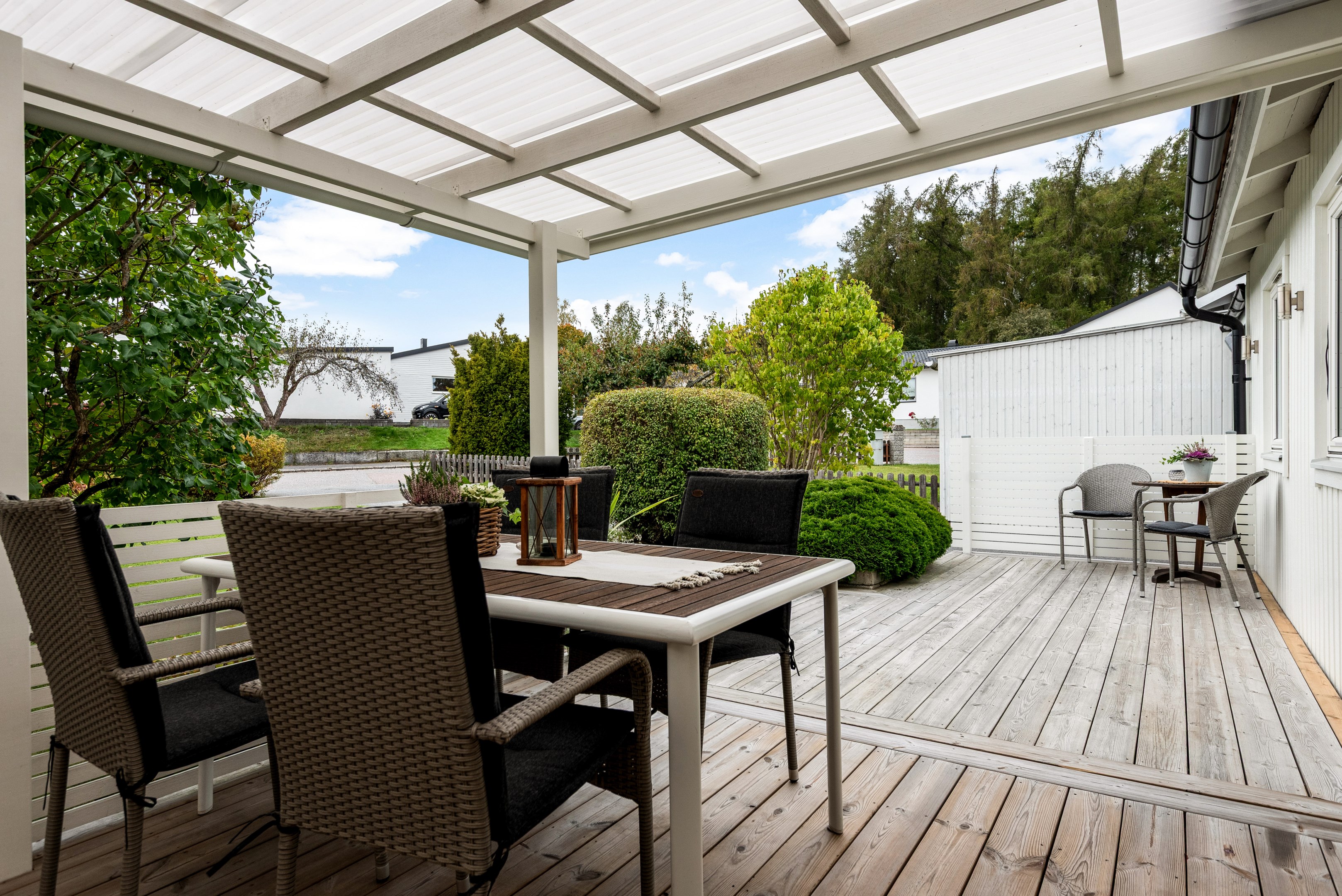 Bostadsbild från Startgatan 14, Såld i Bärby Hage, Uppsala