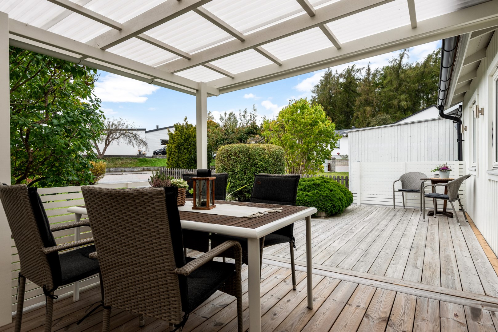 Bostadsbild från Startgatan 14, Till salu i Bärby Hage, Uppsala