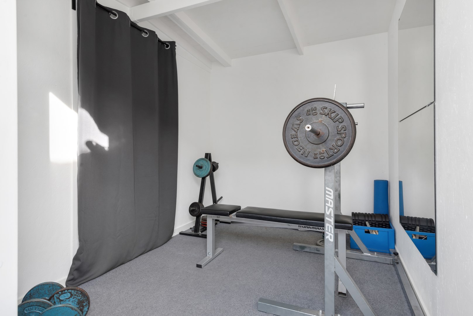 Bostadsbild från Startgatan 14, Till salu i Bärby Hage, Uppsala