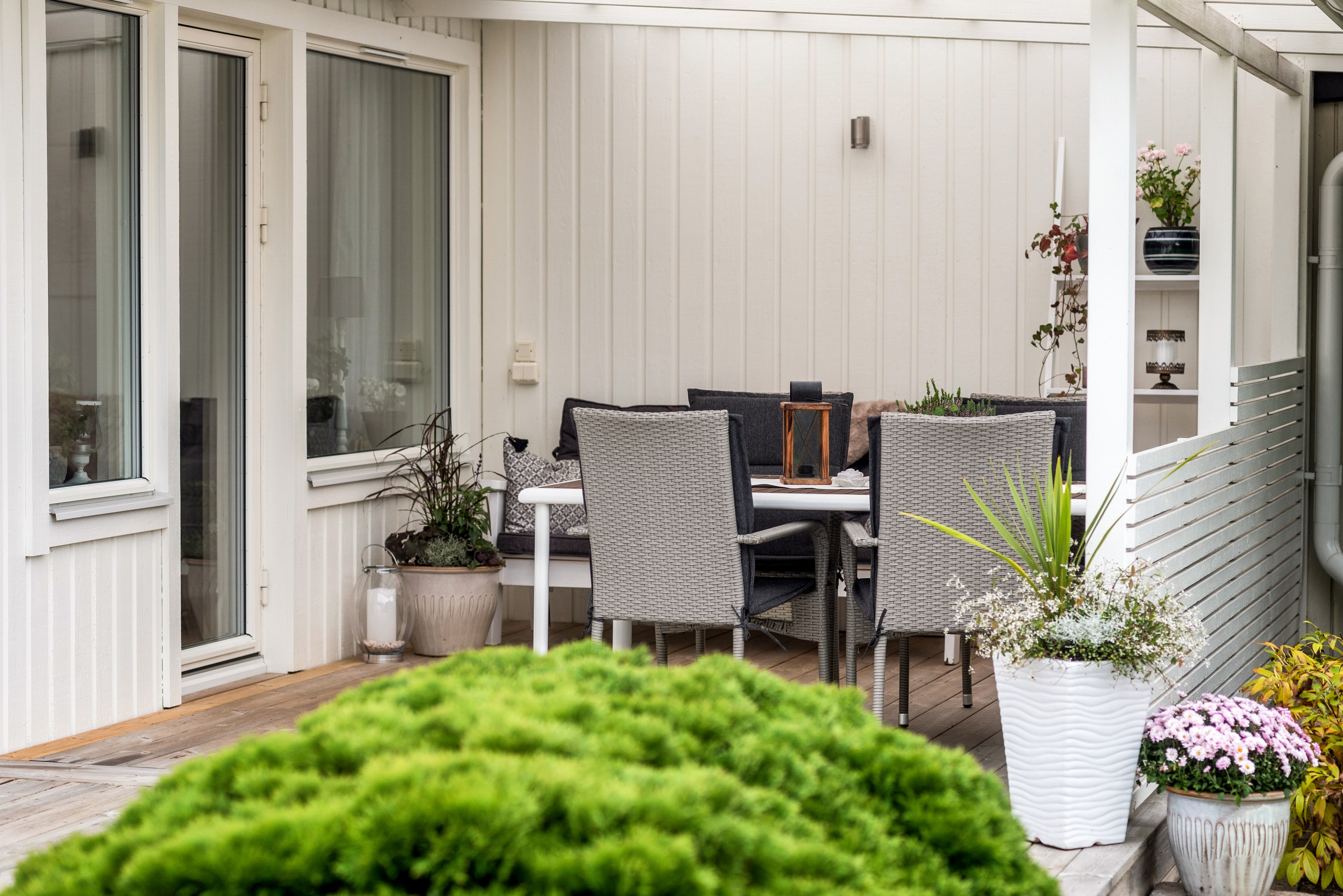 Bostadsbild från Startgatan 14, Såld i Bärby Hage, Uppsala