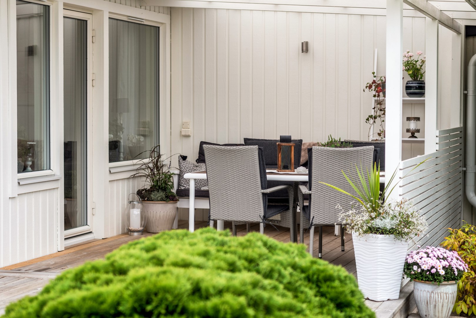 Bostadsbild från Startgatan 14, Till salu i Bärby Hage, Uppsala