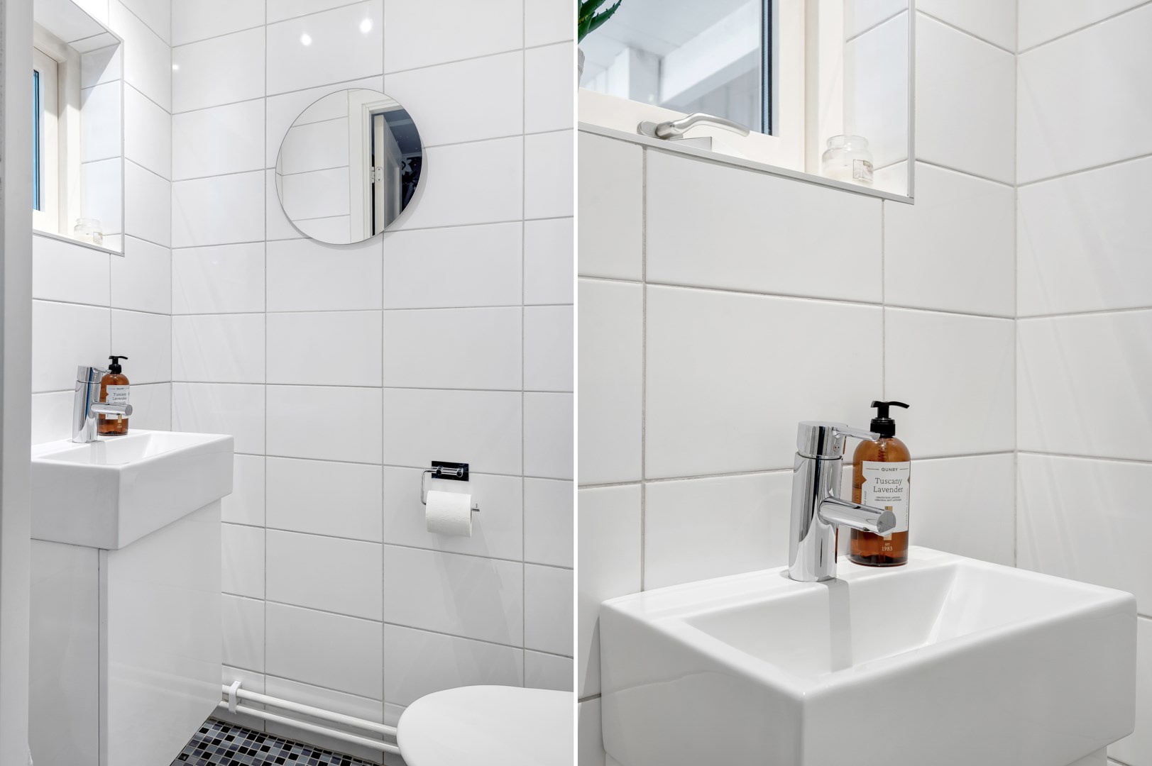 Bostadsbild från Startgatan 14, Till salu i Bärby Hage, Uppsala