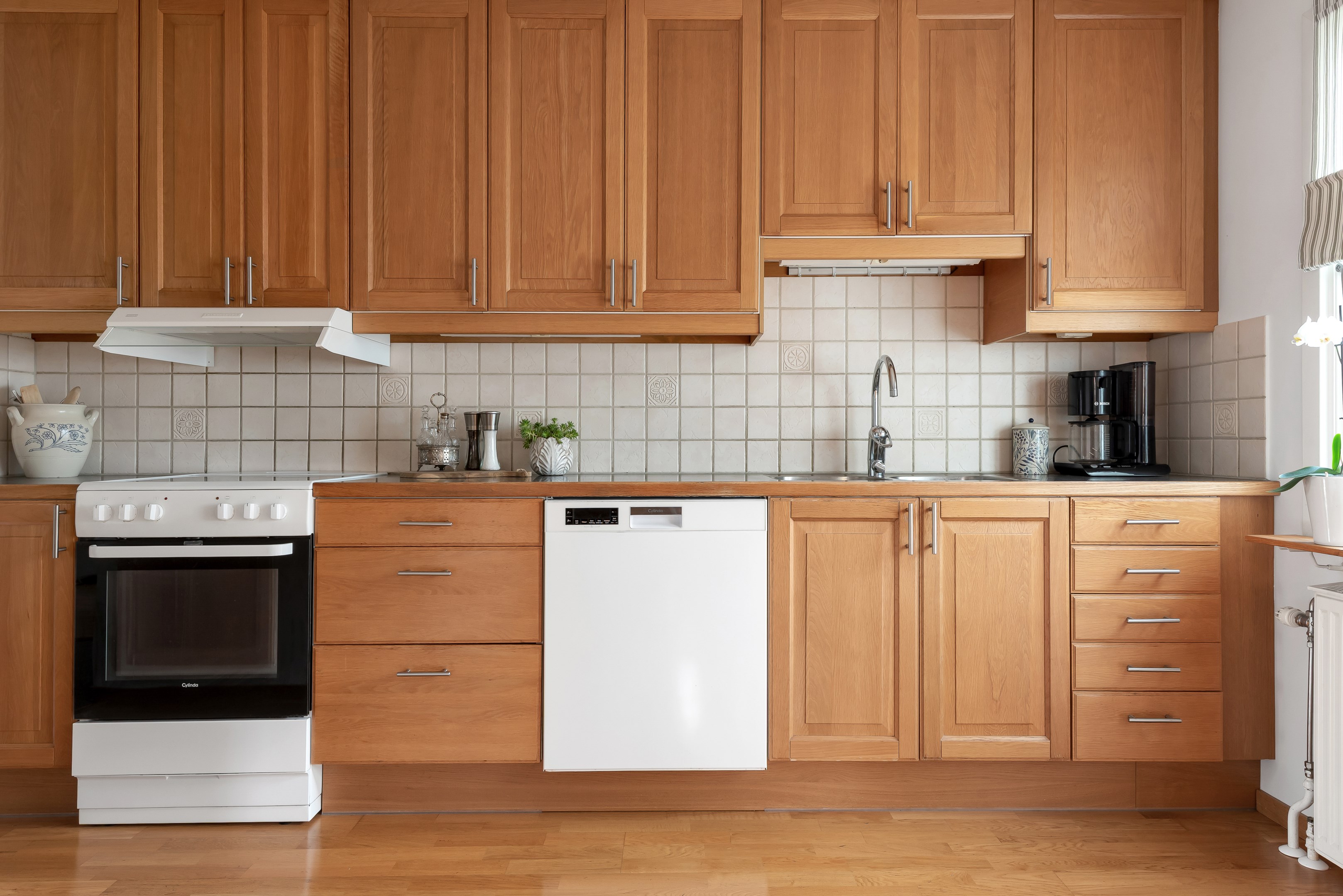 Bostadsbild från Startgatan 14, Såld i Bärby Hage, Uppsala