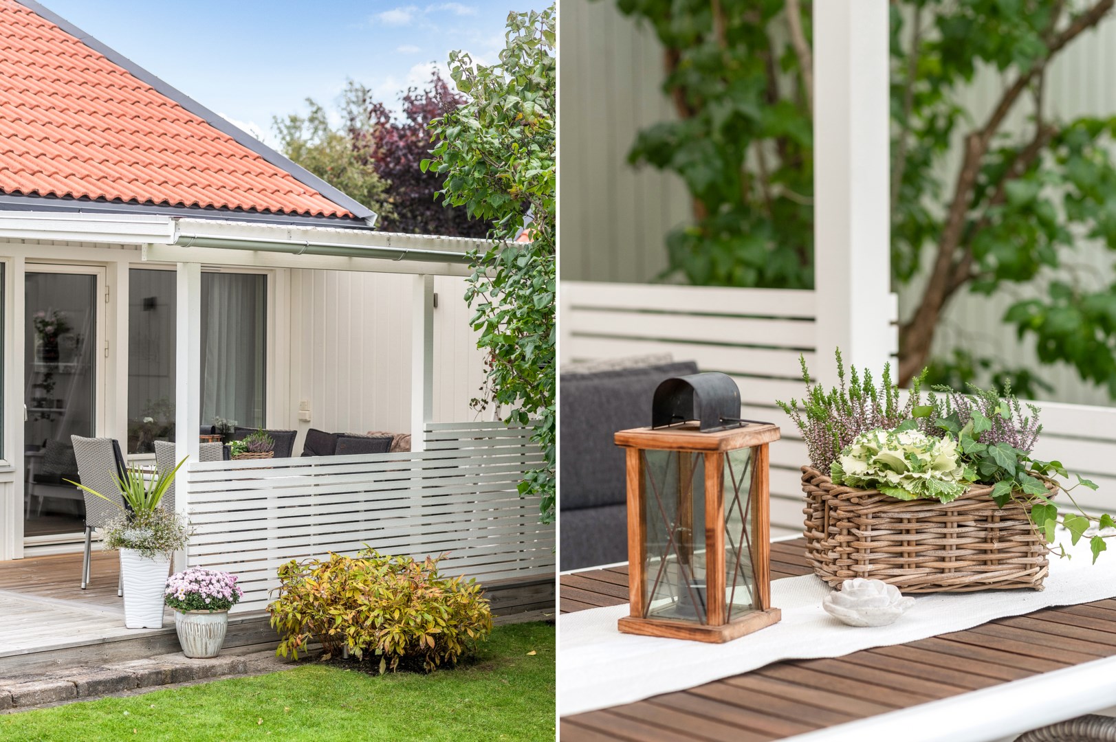 Bostadsbild från Startgatan 14, Till salu i Bärby Hage, Uppsala