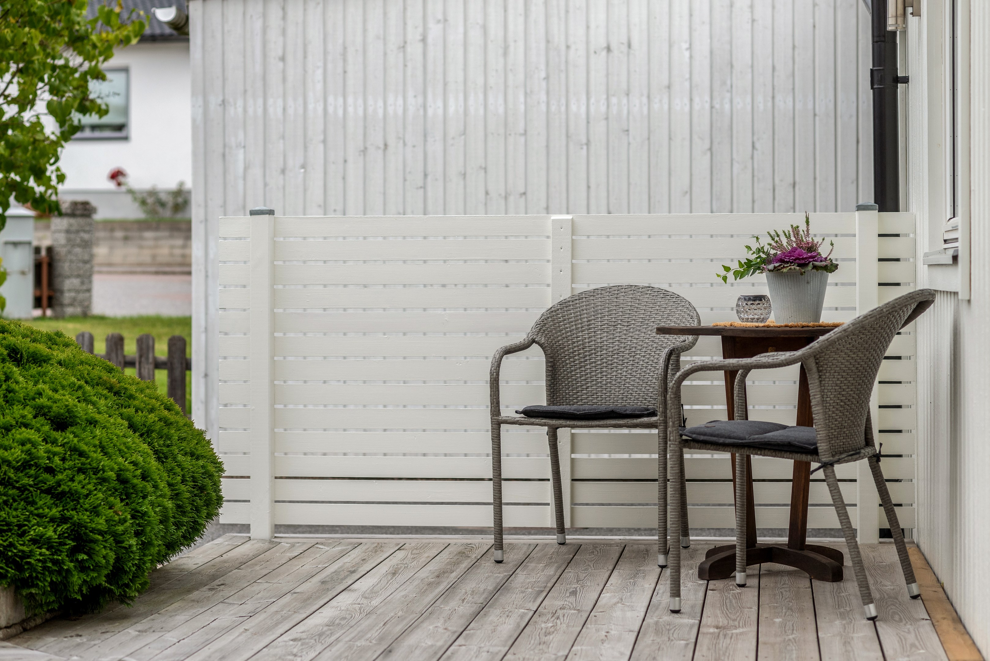 Bostadsbild från Startgatan 14, Såld i Bärby Hage, Uppsala