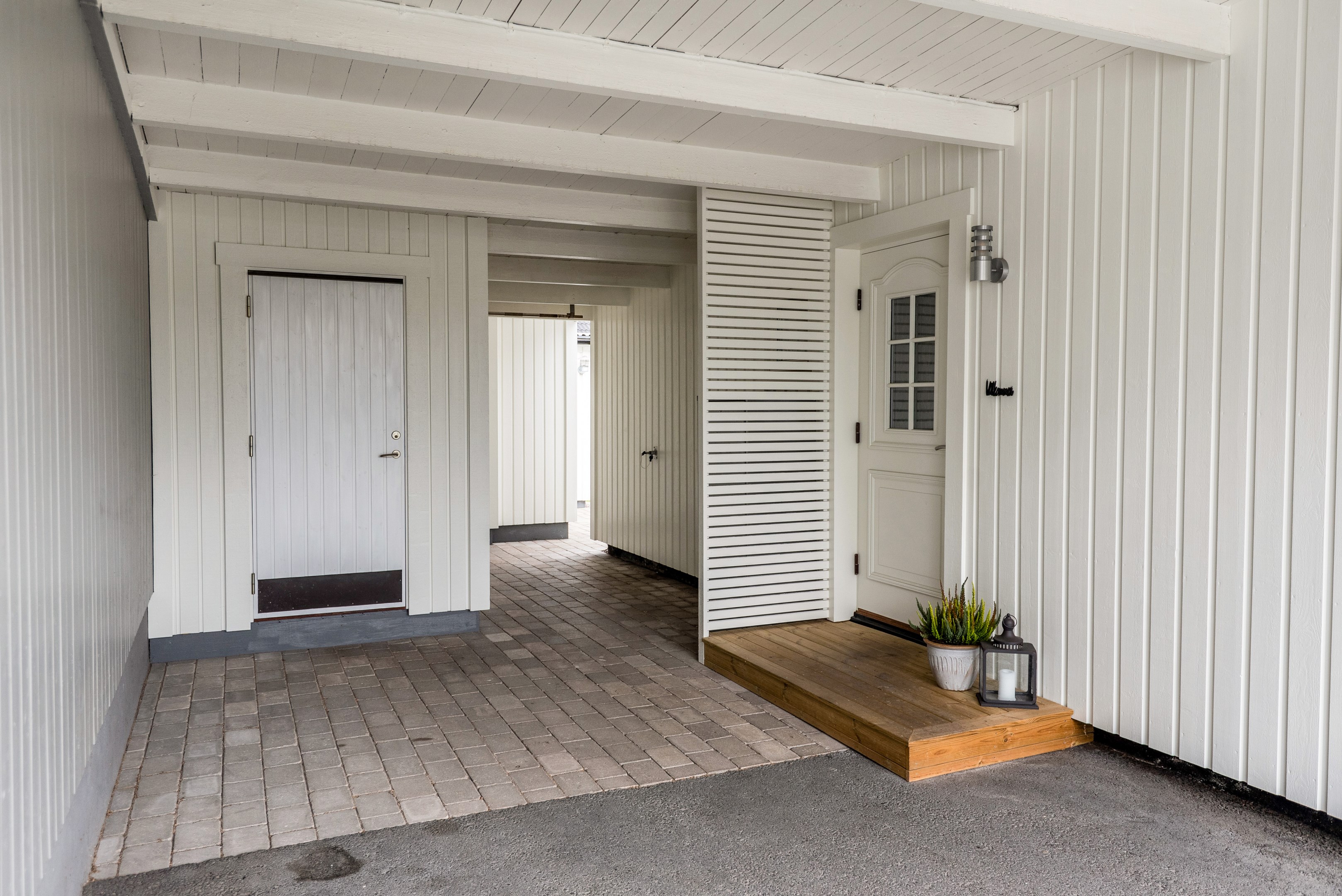 Bostadsbild från Startgatan 14, Såld i Bärby Hage, Uppsala