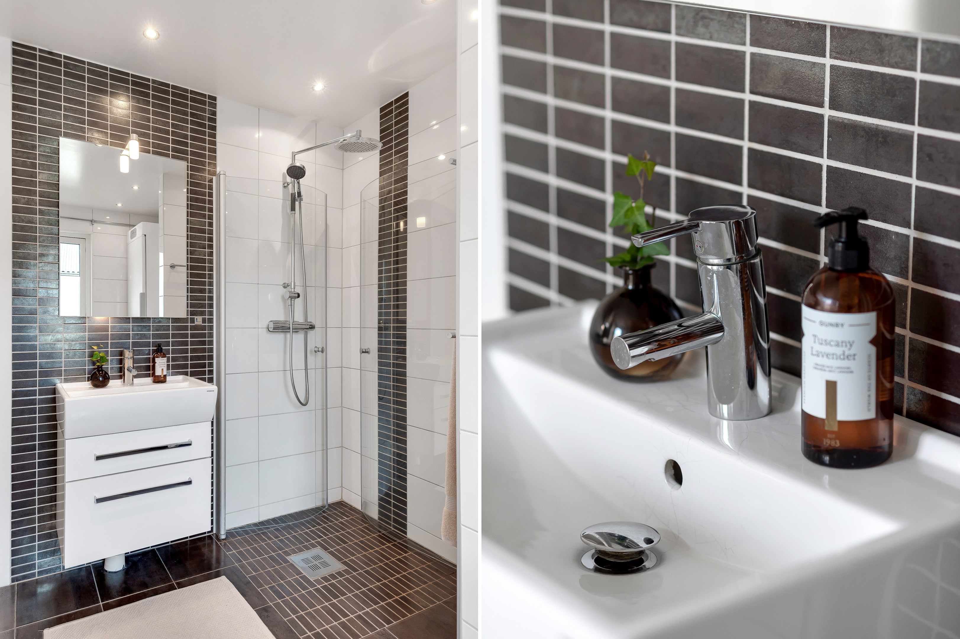 Bostadsbild från Startgatan 14, Såld i Bärby Hage, Uppsala