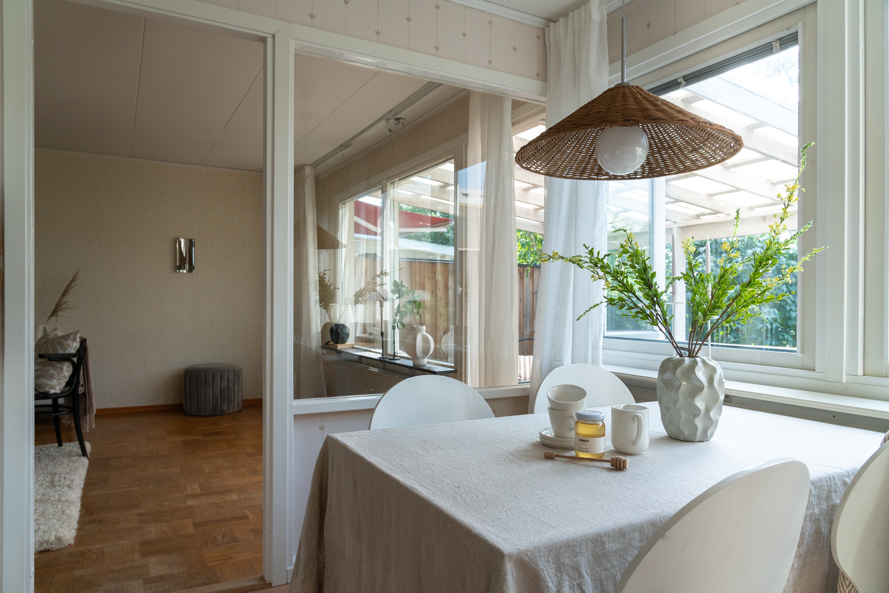 Bostadsbild från Rundan 12, Såld i G:a Tullingeberg, Botkyrka