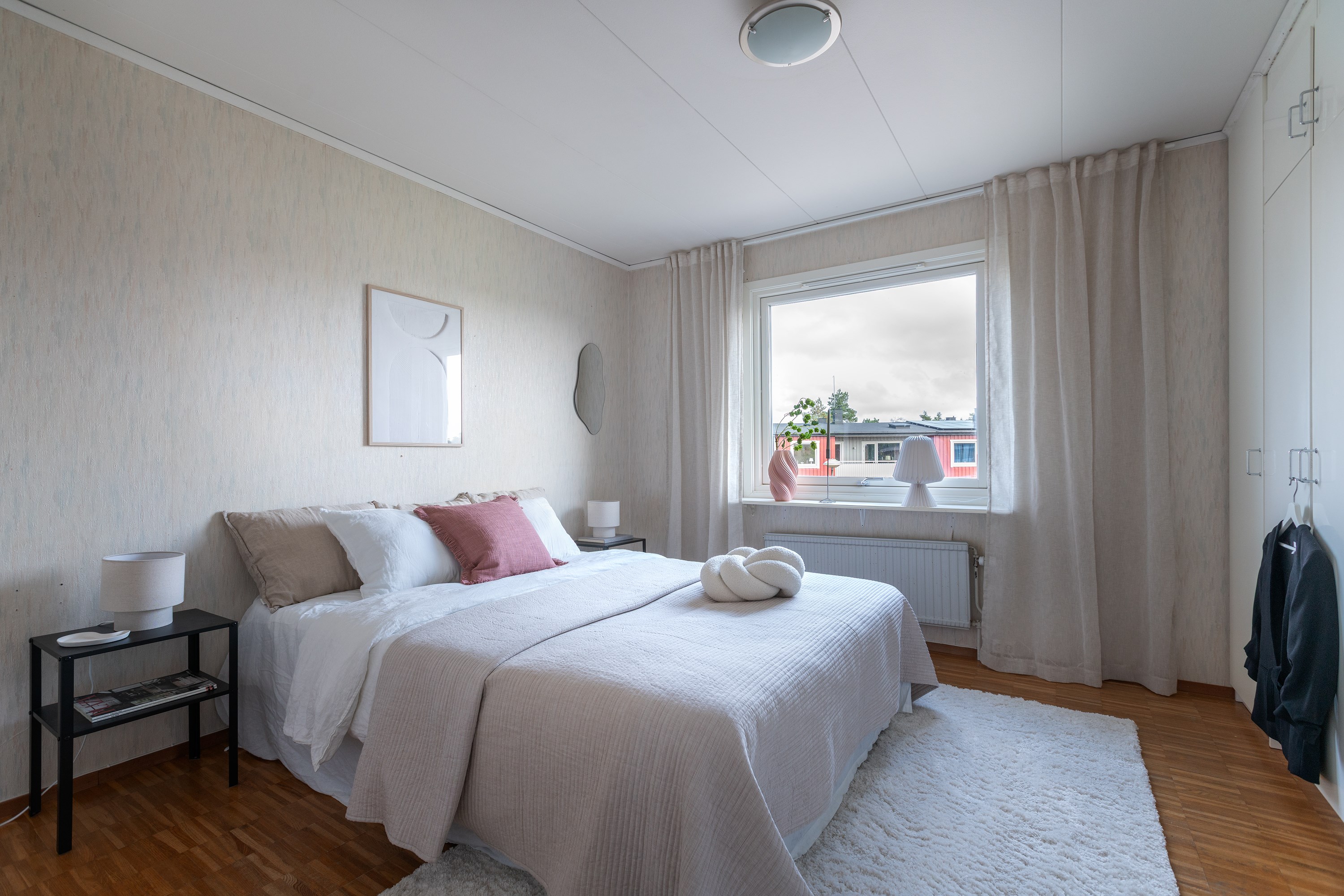 Bostadsbild från Rundan 12, Såld i G:a Tullingeberg, Botkyrka