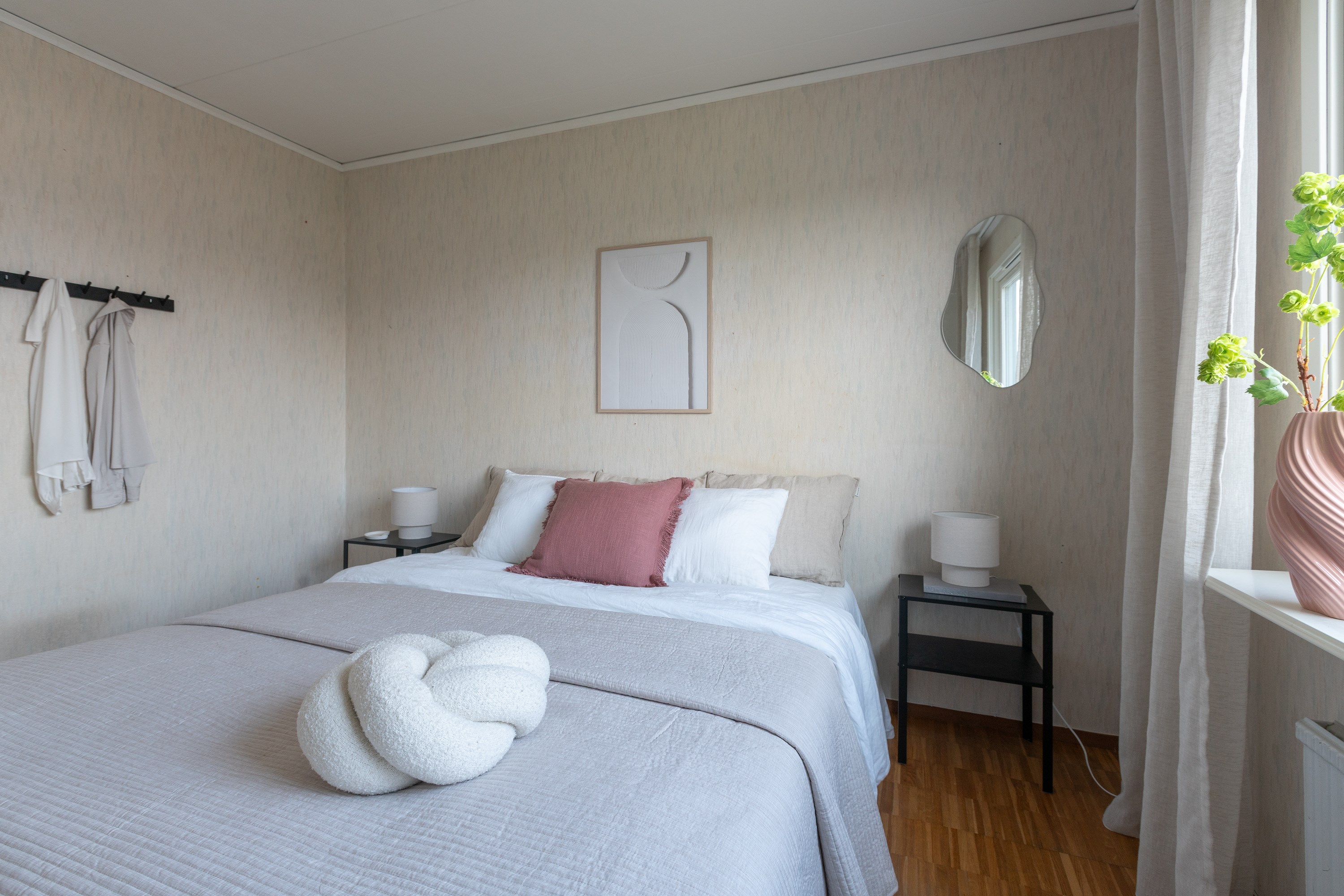 Bostadsbild från Rundan 12, Såld i G:a Tullingeberg, Botkyrka