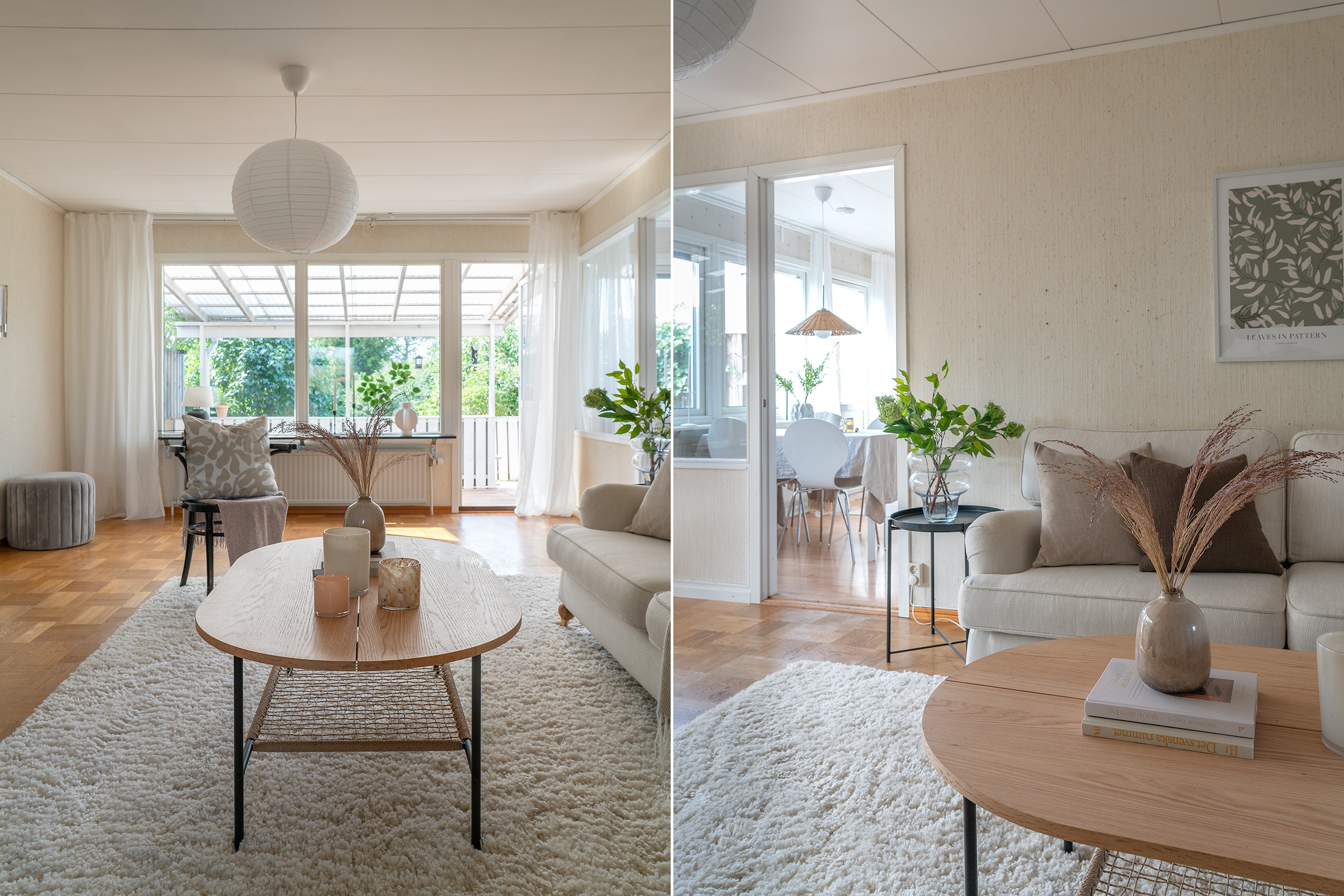 Bostadsbild från Rundan 12, Såld i G:a Tullingeberg, Botkyrka