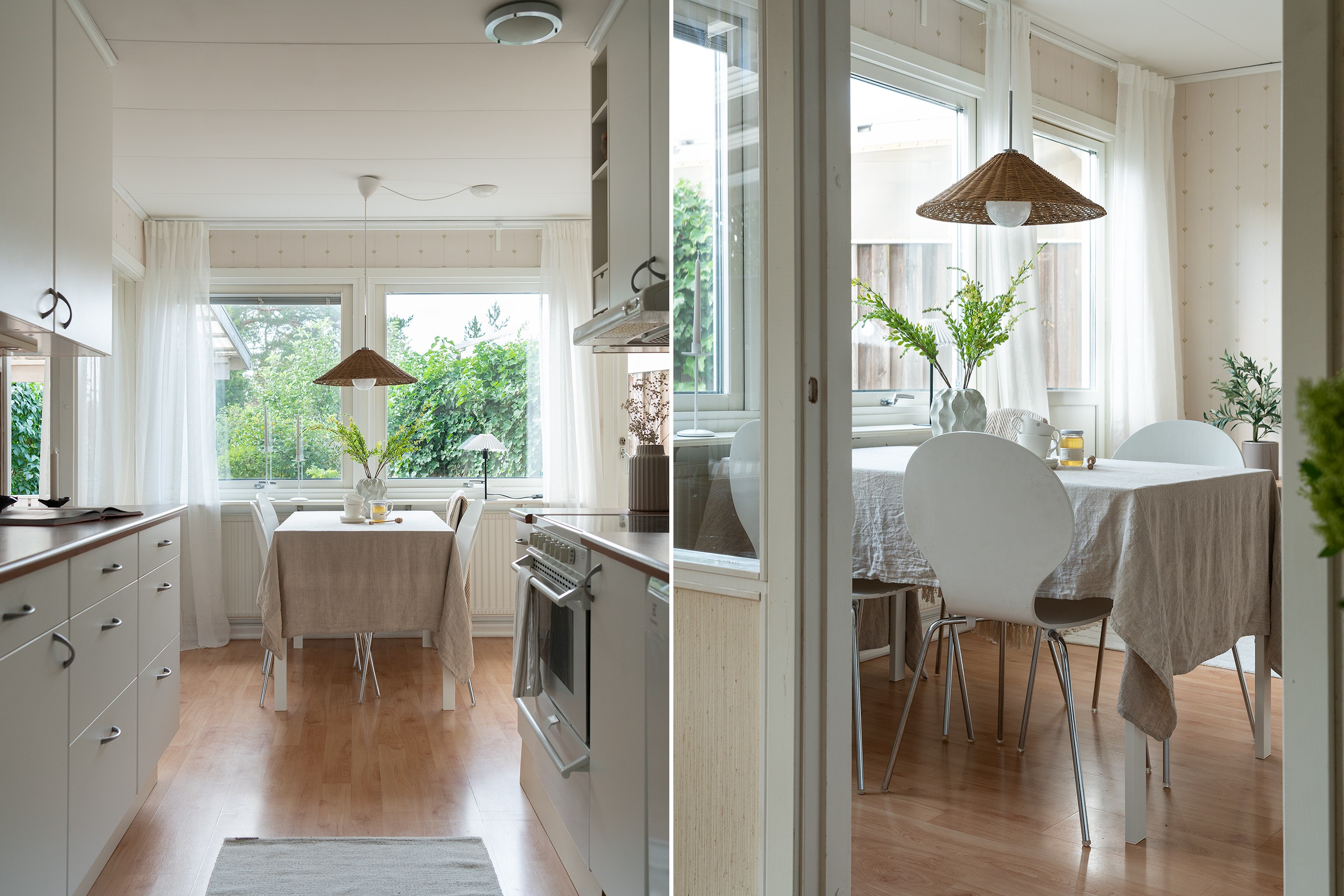 Bostadsbild från Rundan 12, Såld i G:a Tullingeberg, Botkyrka