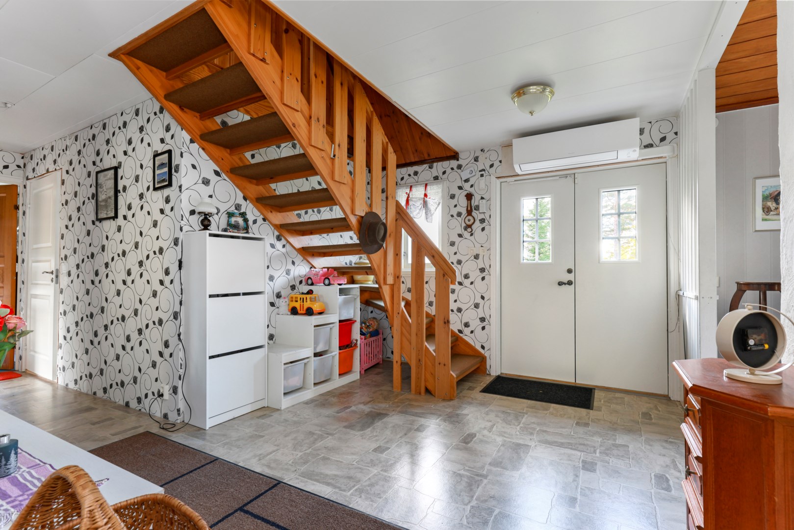 Bostadsbild från Långalma 139, Till salu i Östhammar, Östhammar