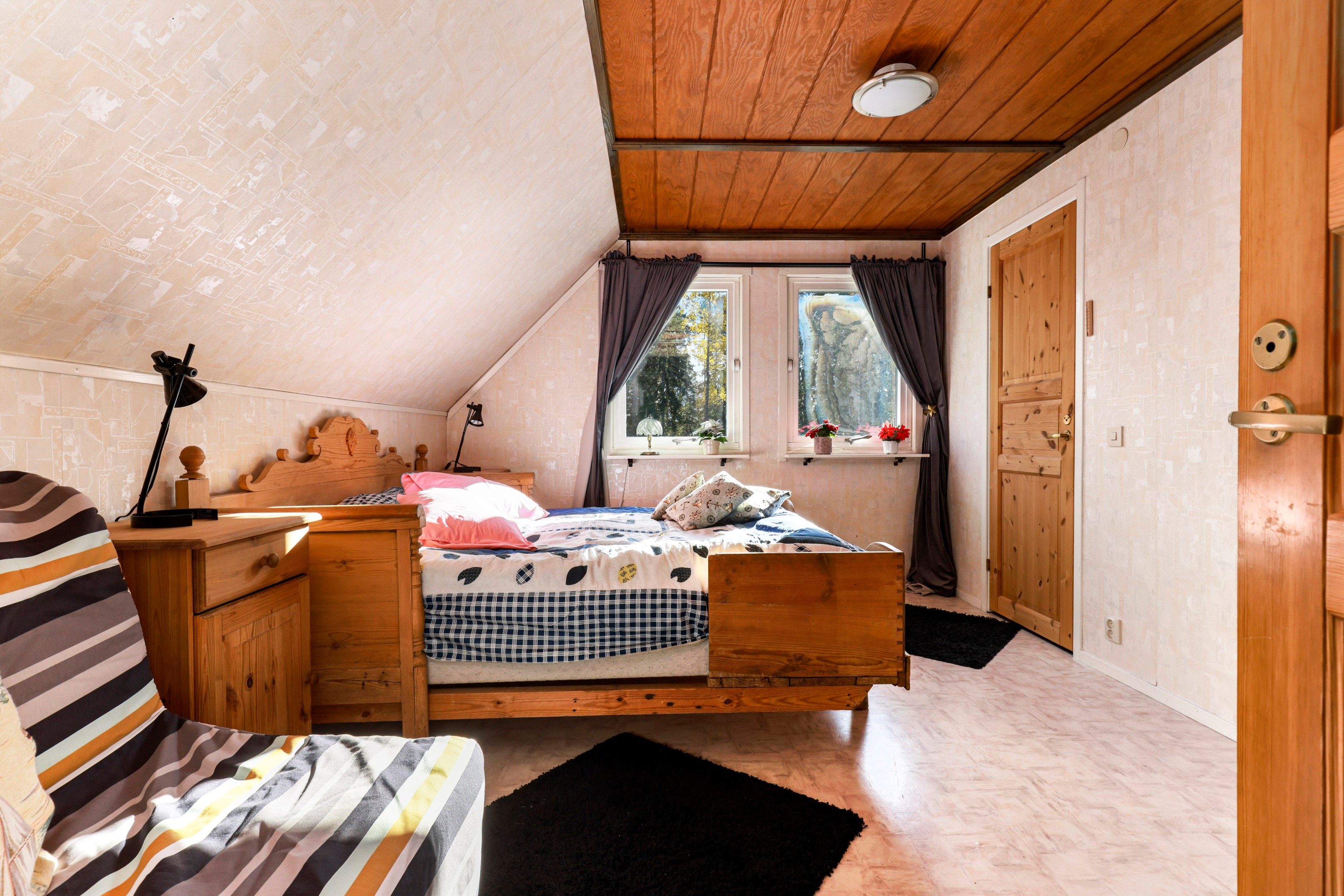 Bostadsbild från Långalma 139, Såld i Östhammar, Östhammar