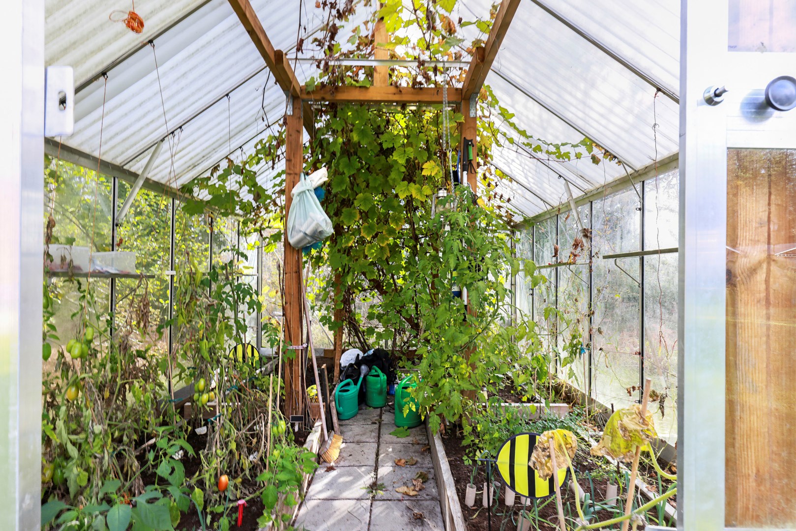 Bostadsbild från Långalma 139, Till salu i Östhammar, Östhammar