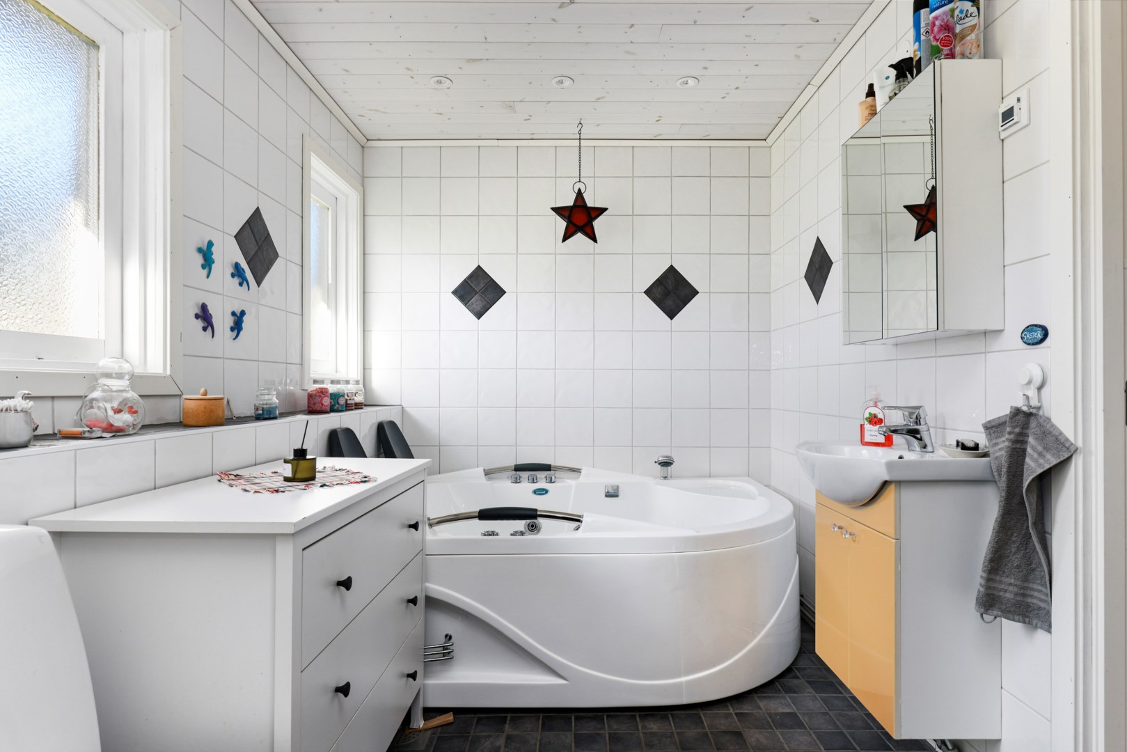 Bostadsbild från Långalma 139, Till salu i Östhammar, Östhammar