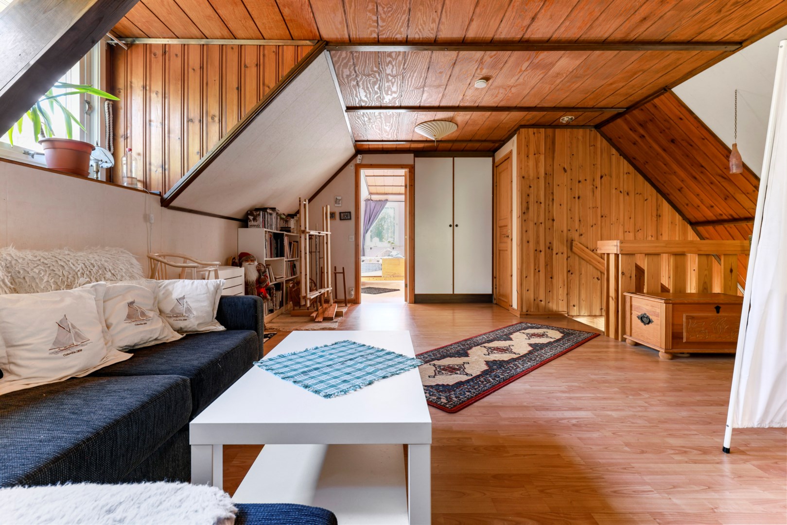 Bostadsbild från Långalma 139, Till salu i Östhammar, Östhammar