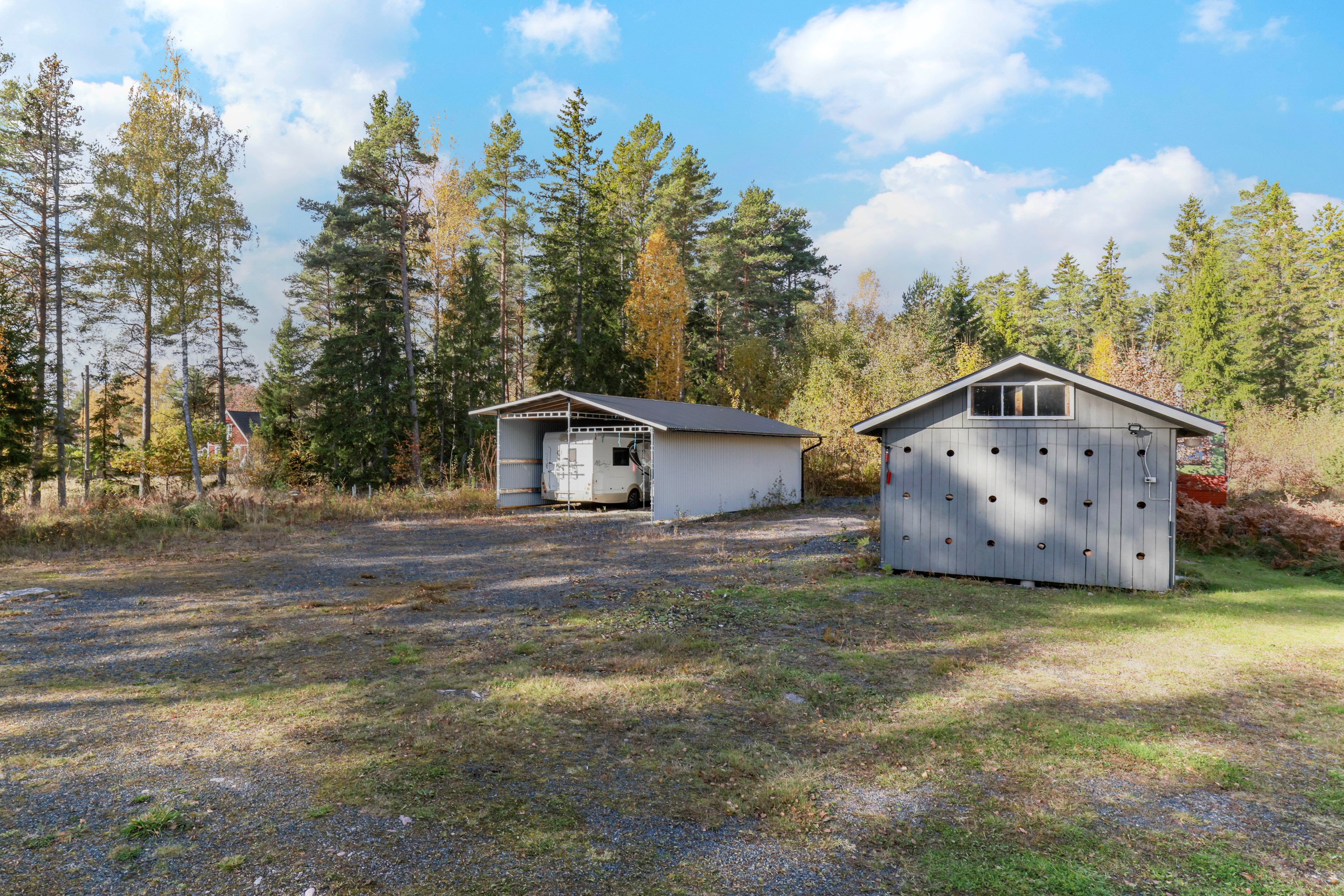 Bostadsbild från Långalma 139, Såld i Östhammar, Östhammar