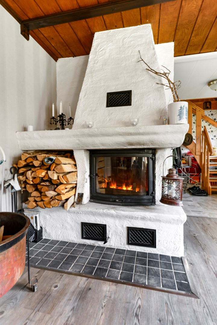 Bostadsbild från Långalma 139, Till salu i Östhammar, Östhammar