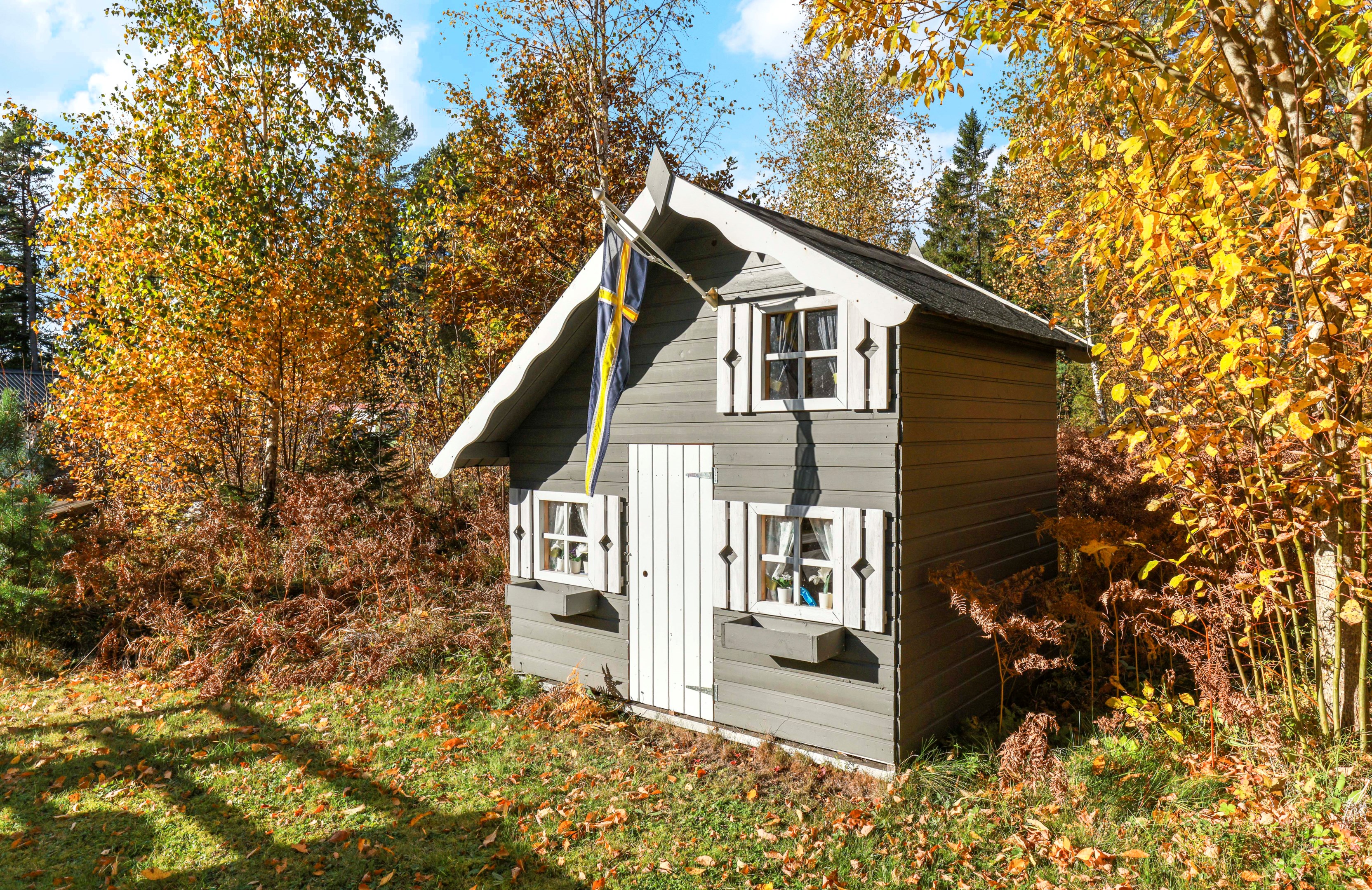 Bostadsbild från Långalma 139, Såld i Östhammar, Östhammar