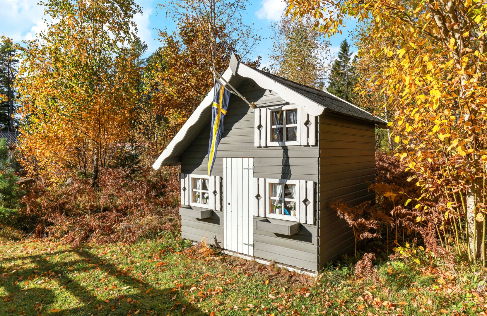 Bostadsbild från Långalma 139, Till salu i Östhammar, Östhammar