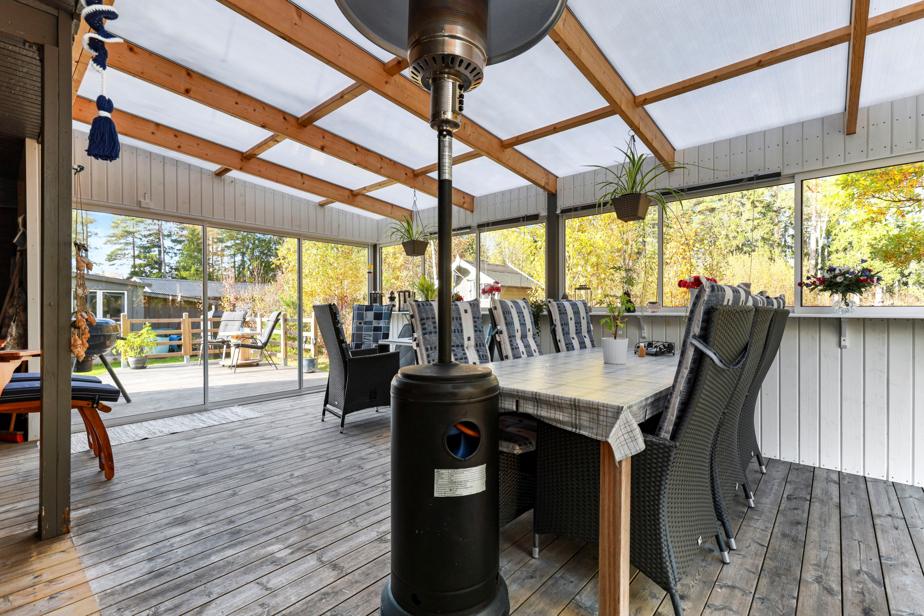 Bostadsbild från Långalma 139, Såld i Östhammar, Östhammar