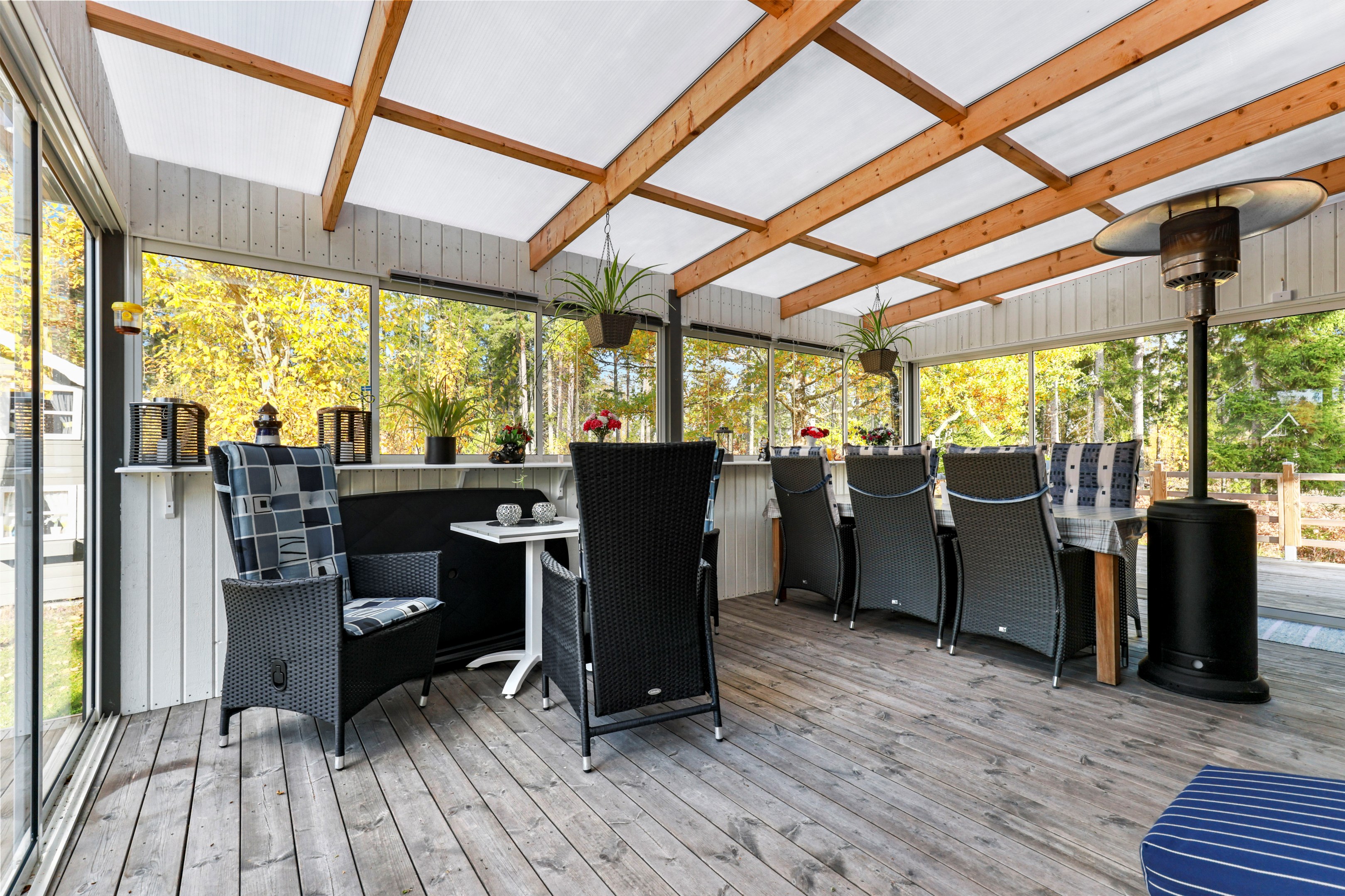 Bostadsbild från Långalma 139, Såld i Östhammar, Östhammar