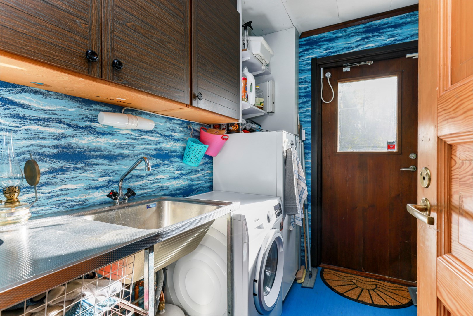 Bostadsbild från Långalma 139, Till salu i Östhammar, Östhammar