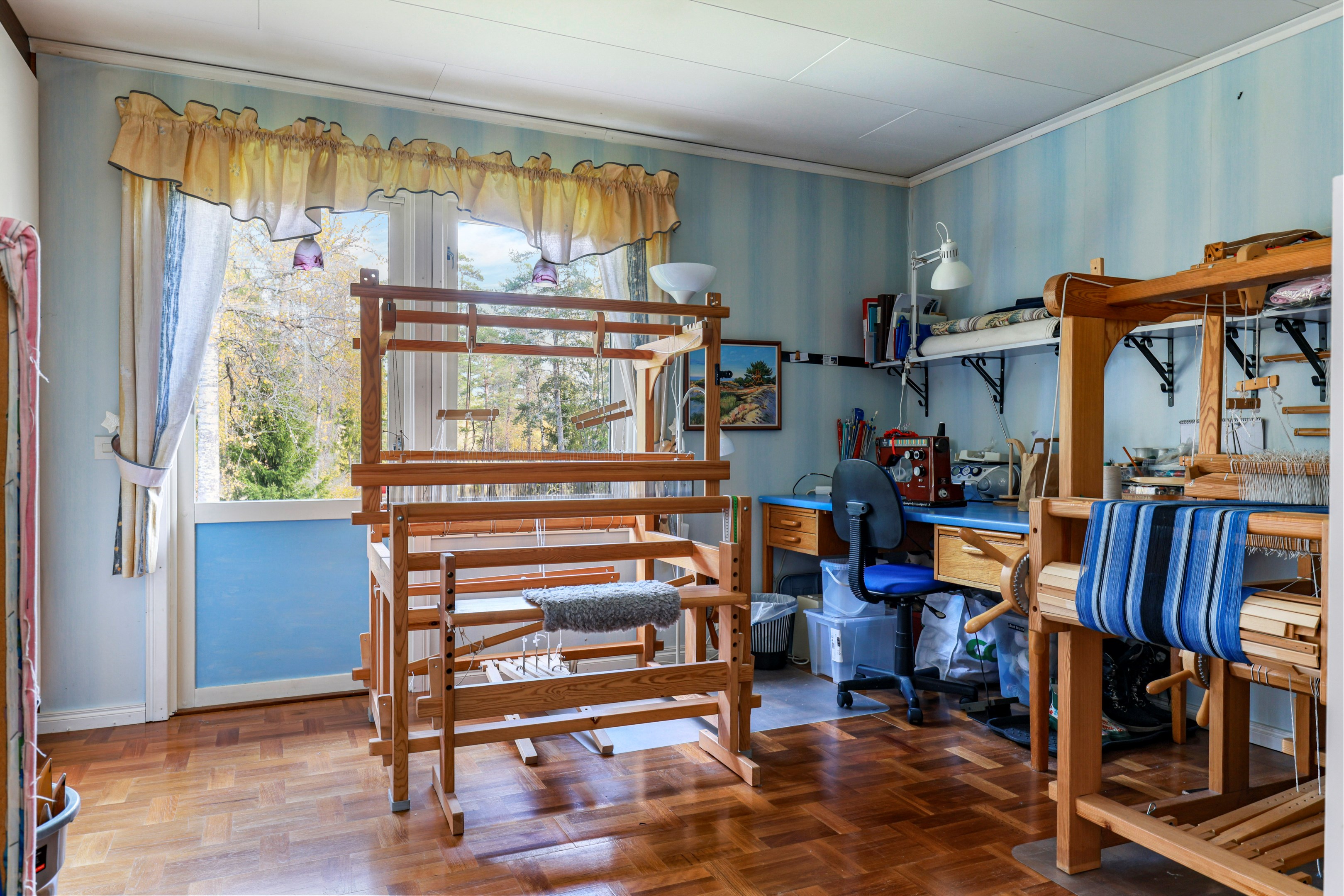 Bostadsbild från Långalma 139, Såld i Östhammar, Östhammar