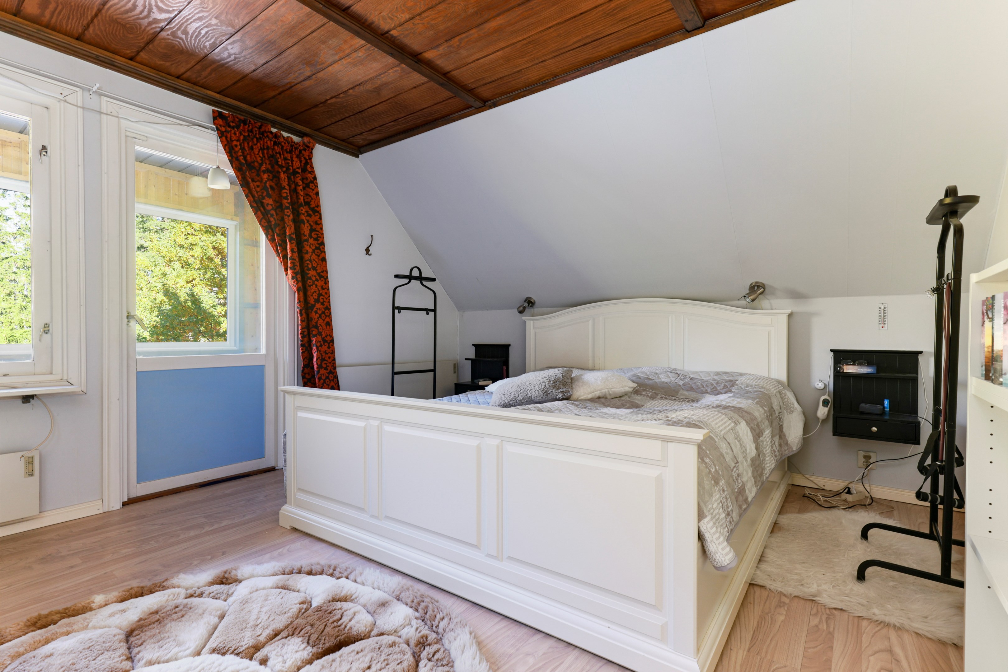 Bostadsbild från Långalma 139, Såld i Östhammar, Östhammar