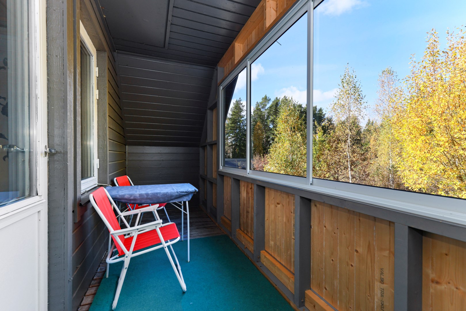 Bostadsbild från Långalma 139, Till salu i Östhammar, Östhammar