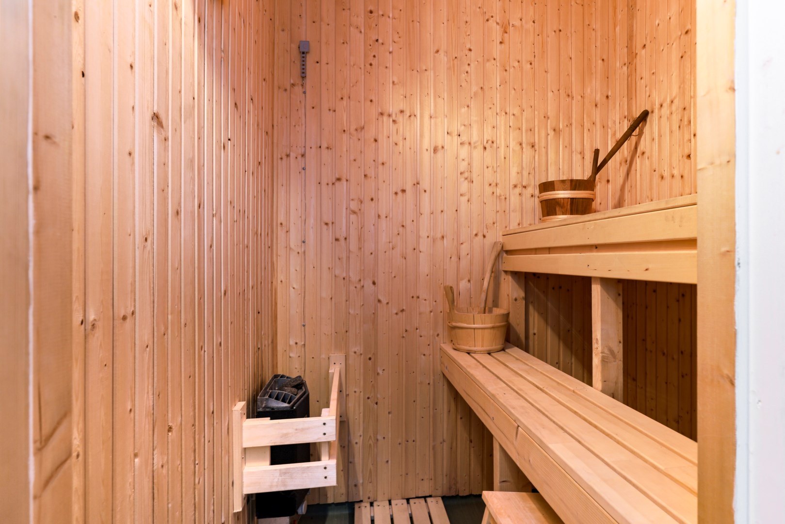 Bostadsbild från Långalma 139, Till salu i Östhammar, Östhammar