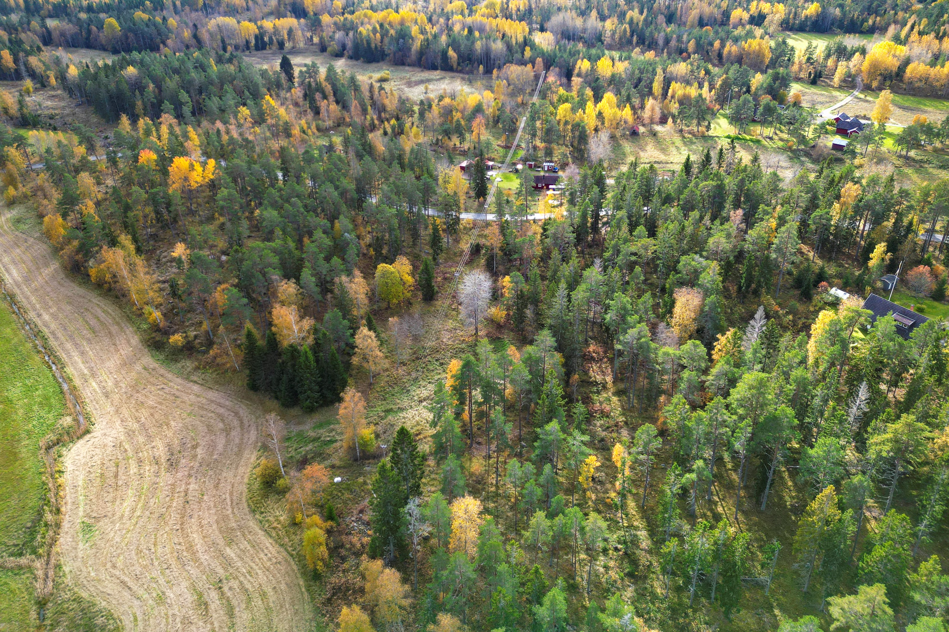 Bostadsbild från Långalma 139, Såld i Östhammar, Östhammar