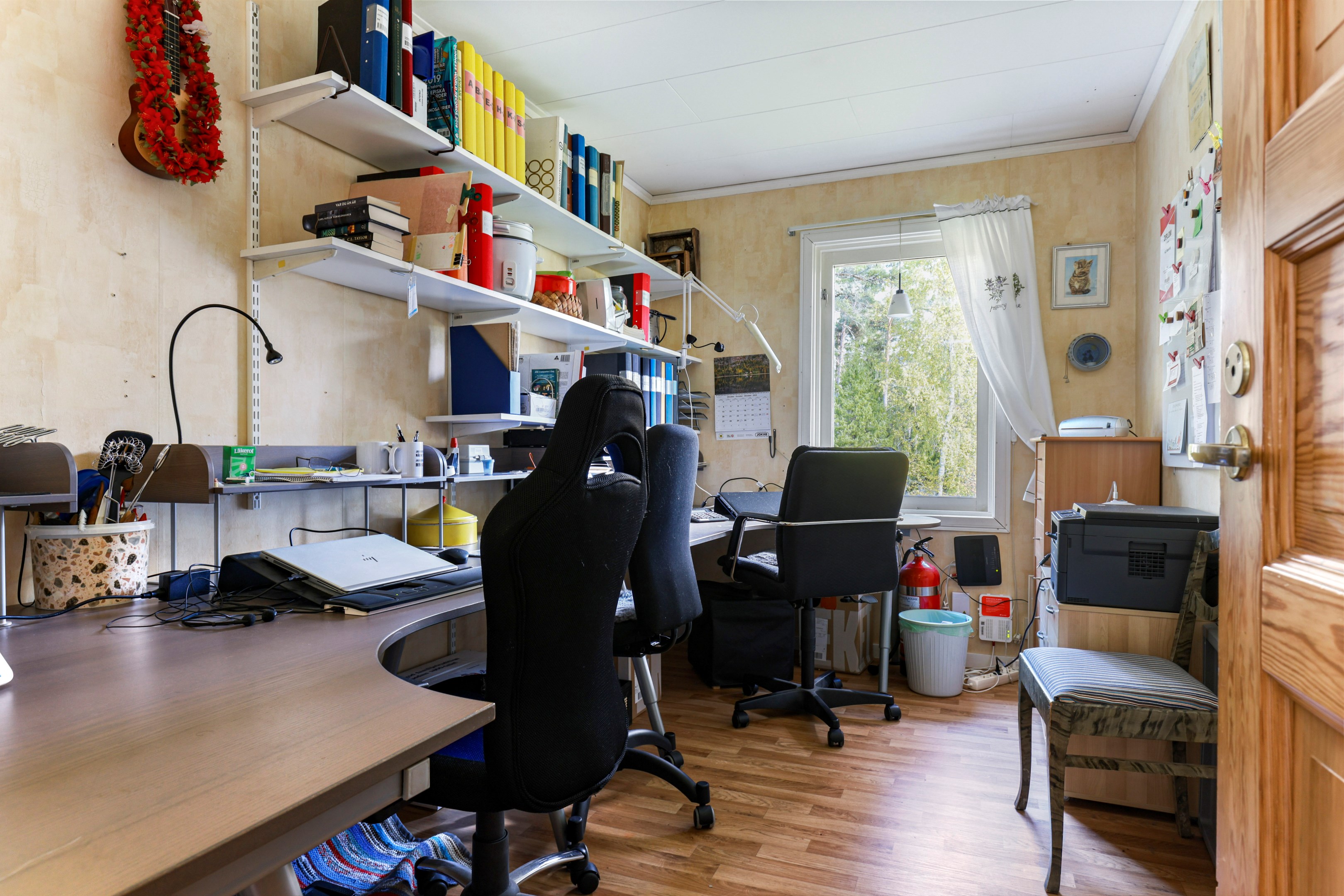 Bostadsbild från Långalma 139, Såld i Östhammar, Östhammar