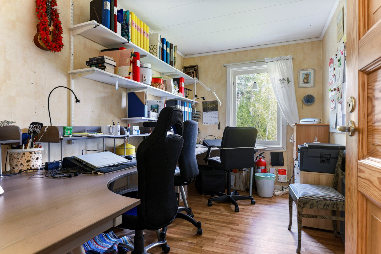 Bostadsbild från Långalma 139, Till salu i Östhammar, Östhammar