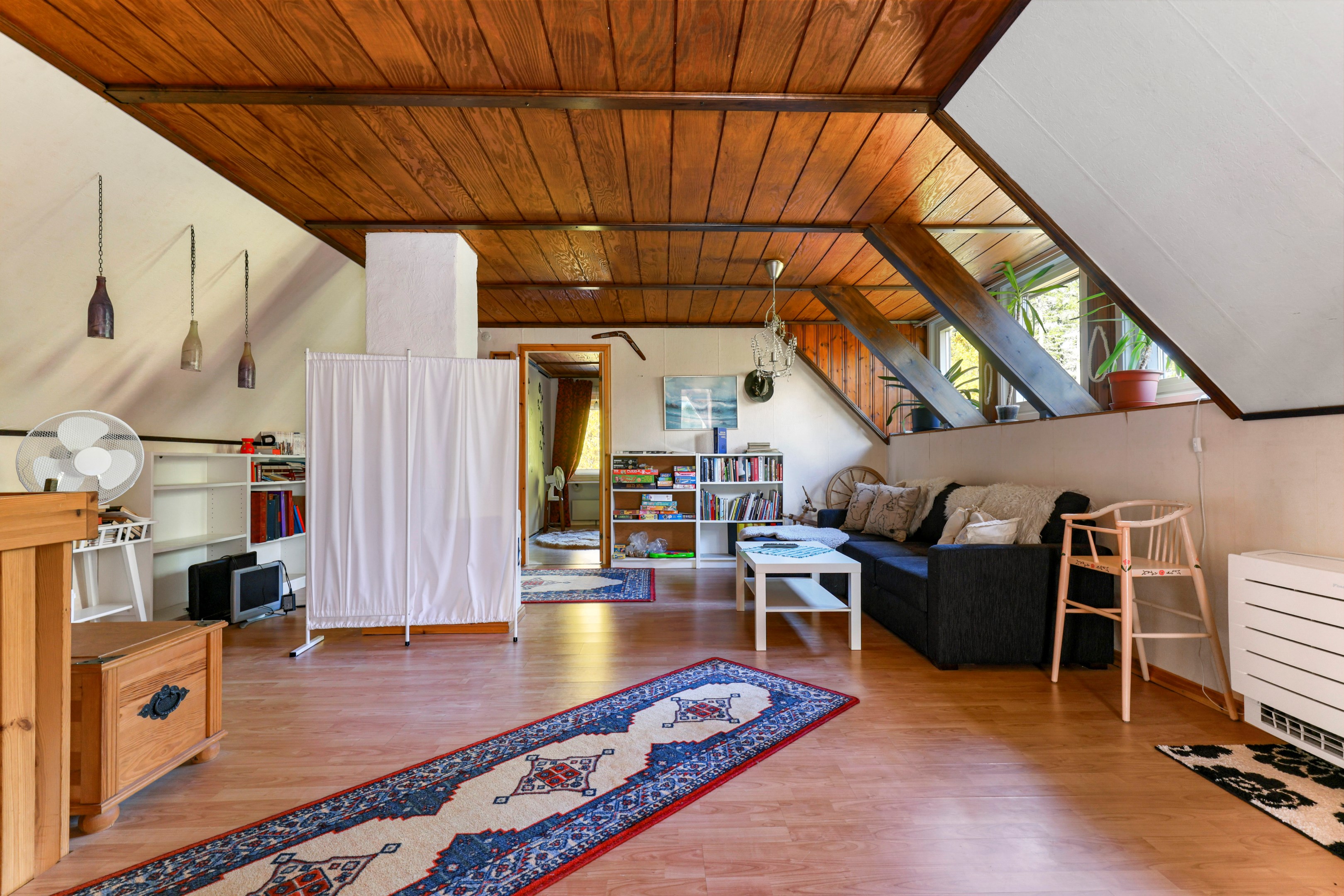 Bostadsbild från Långalma 139, Såld i Östhammar, Östhammar