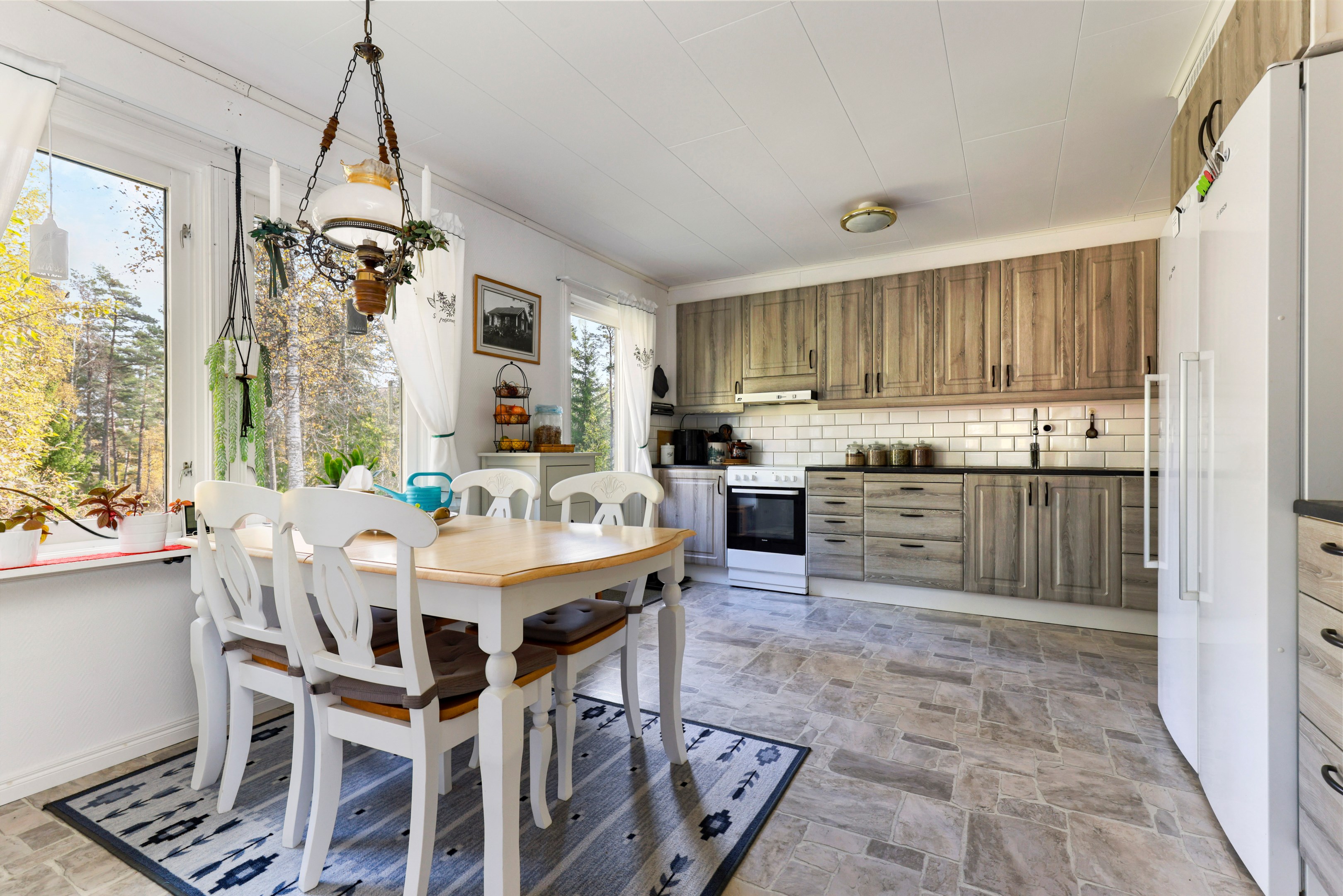 Bostadsbild från Långalma 139, Såld i Östhammar, Östhammar