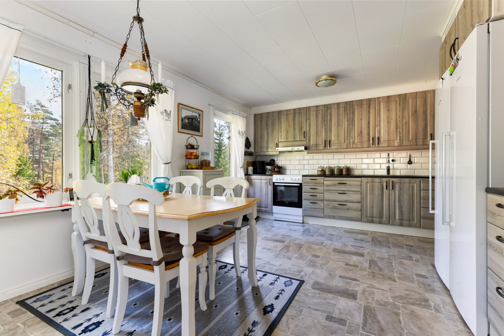 Bostadsbild från Långalma 139, Till salu i Östhammar, Östhammar