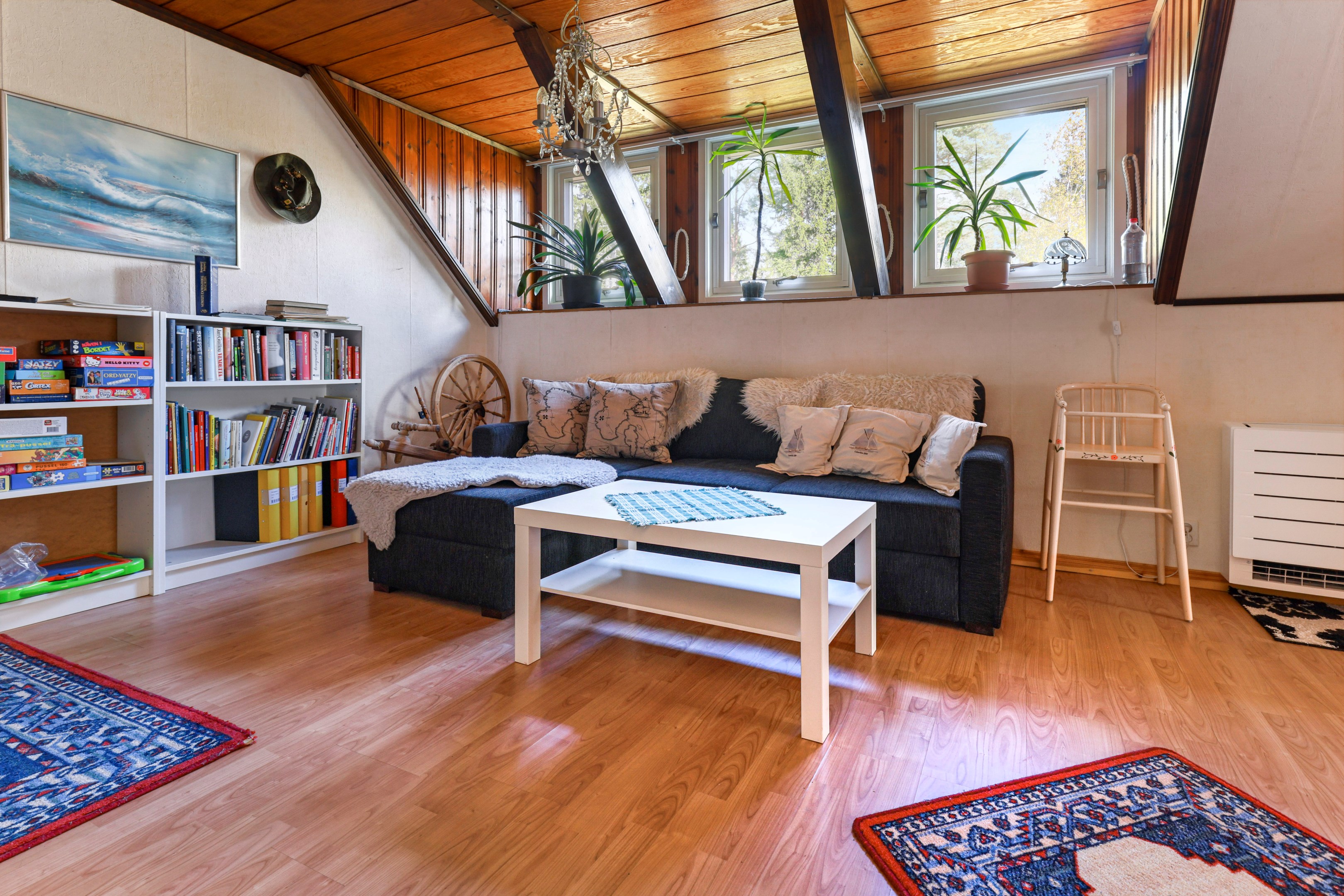 Bostadsbild från Långalma 139, Såld i Östhammar, Östhammar