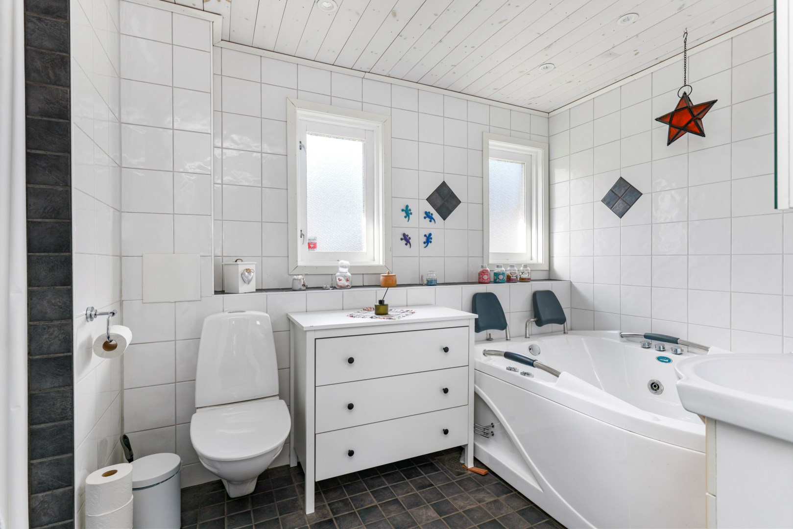 Bostadsbild från Långalma 139, Till salu i Östhammar, Östhammar