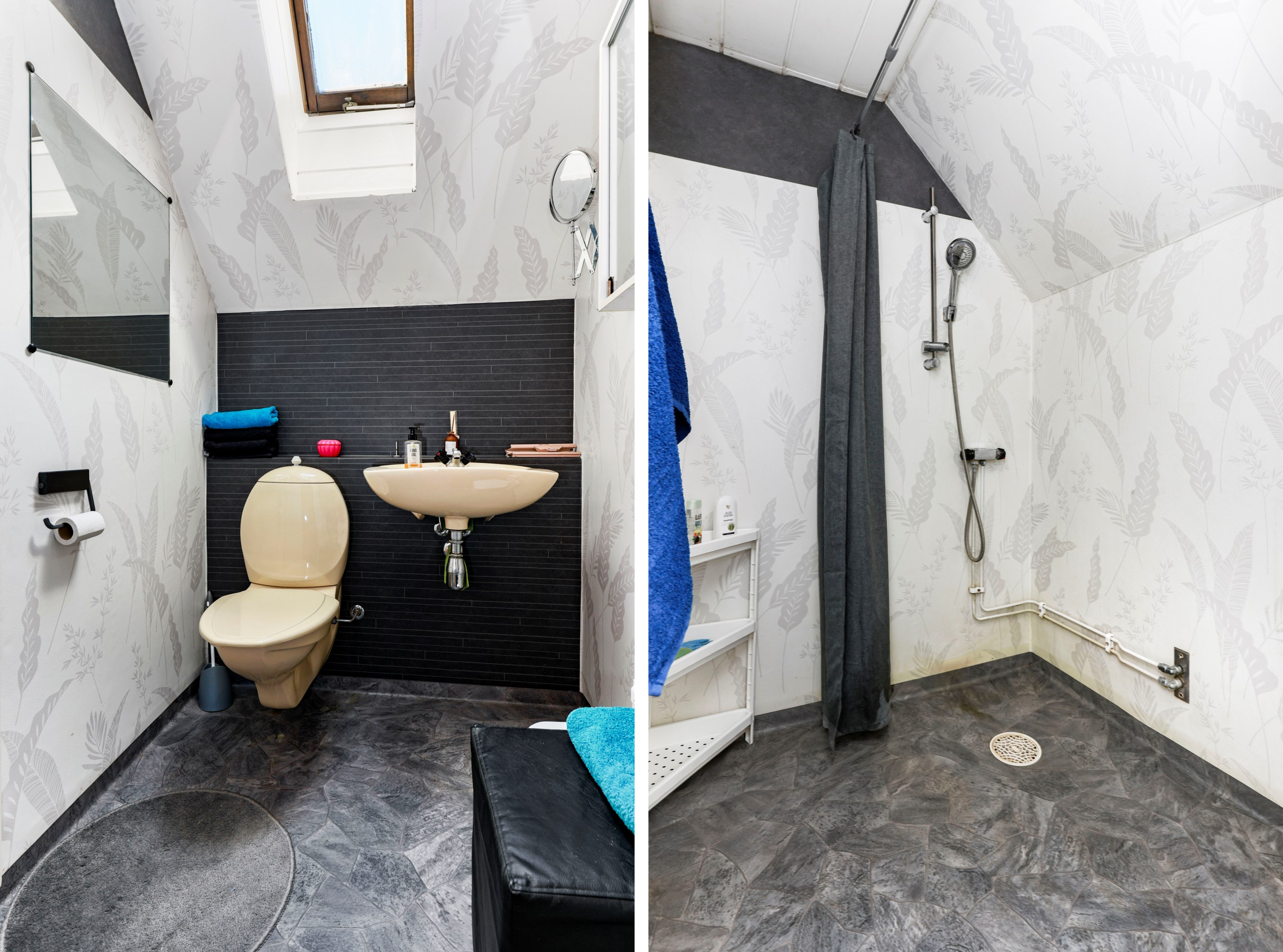 Bostadsbild från Långalma 139, Såld i Östhammar, Östhammar