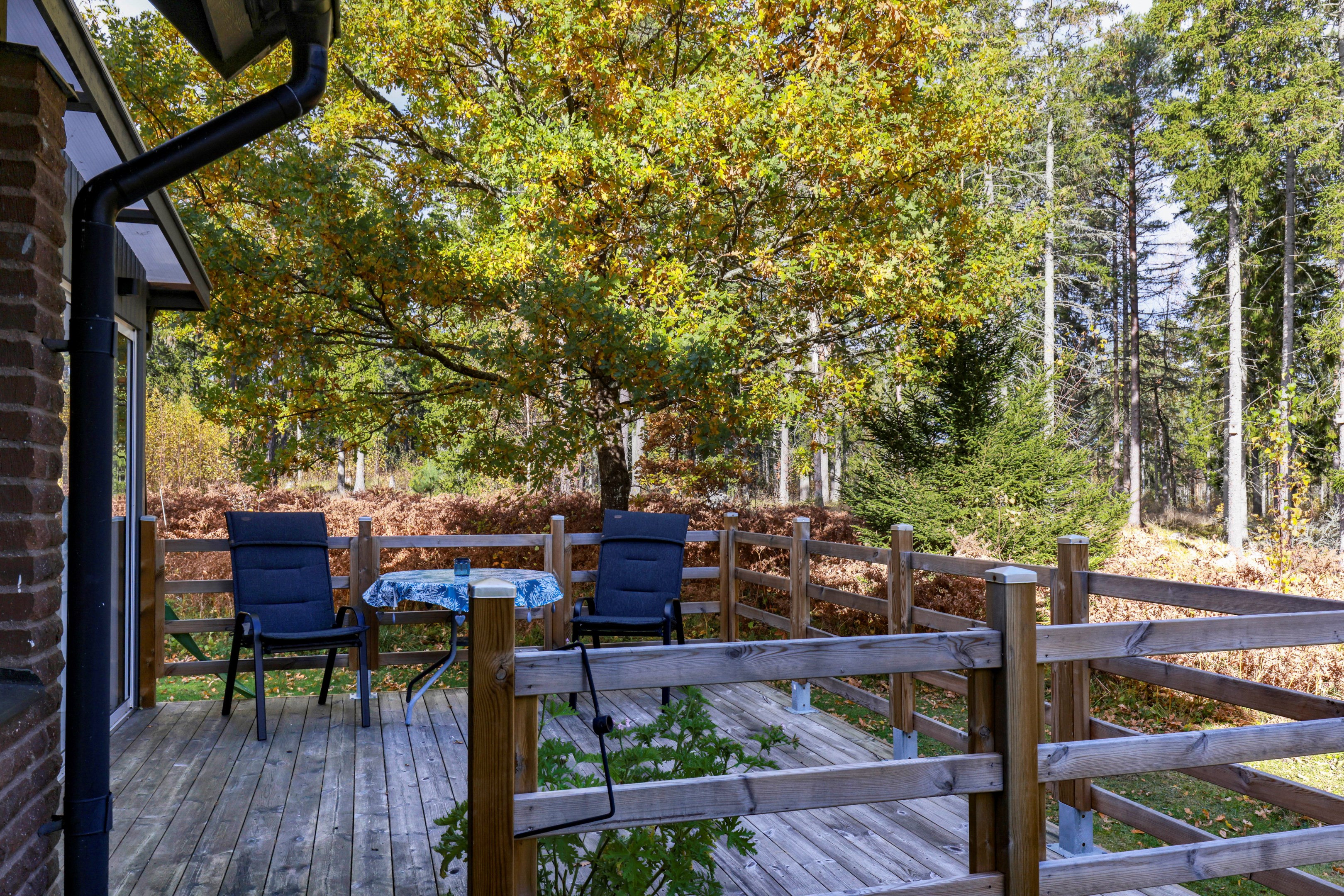 Bostadsbild från Långalma 139, Såld i Östhammar, Östhammar