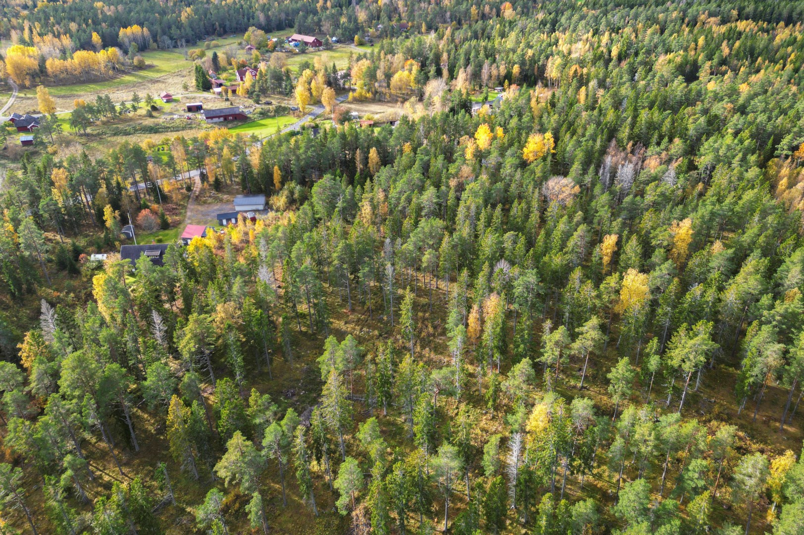 Bostadsbild från Långalma 139, Till salu i Östhammar, Östhammar