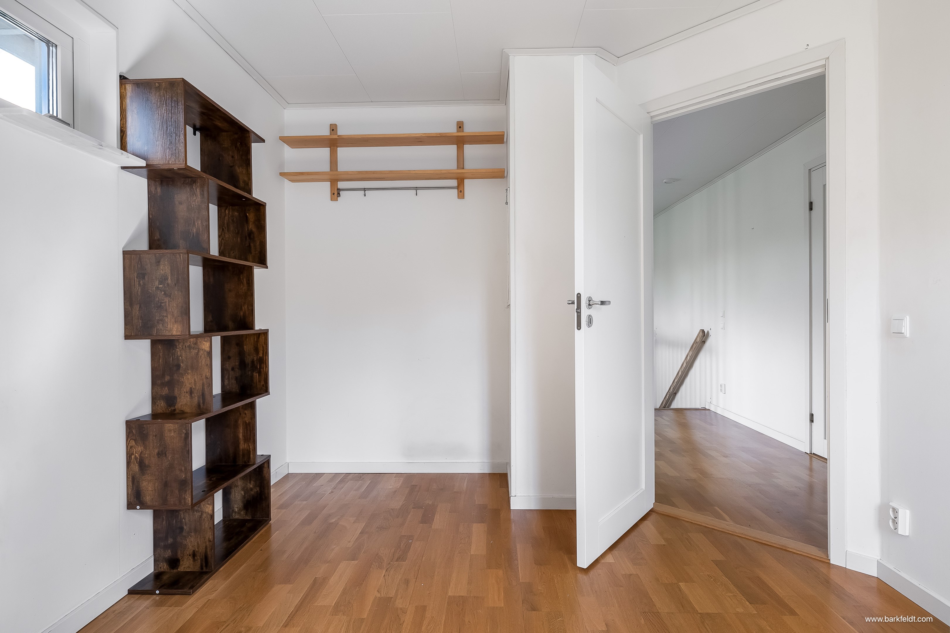 Bostadsbild från Hallkved 309, Såld i Hallkved, Uppsala