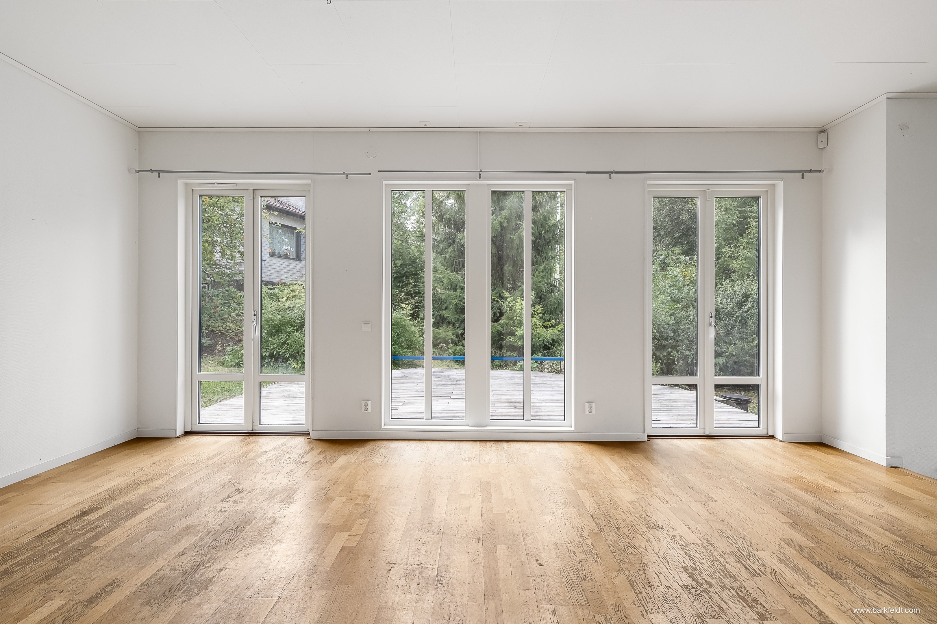 Bostadsbild från Hallkved 309, Såld i Hallkved, Uppsala
