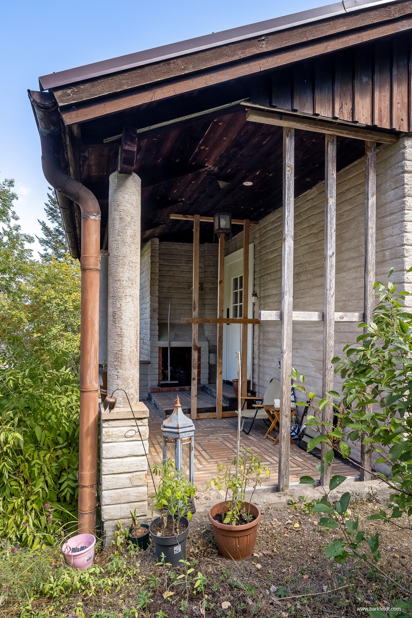 Bostadsbild från Hallkved 309, Såld i Hallkved, Uppsala