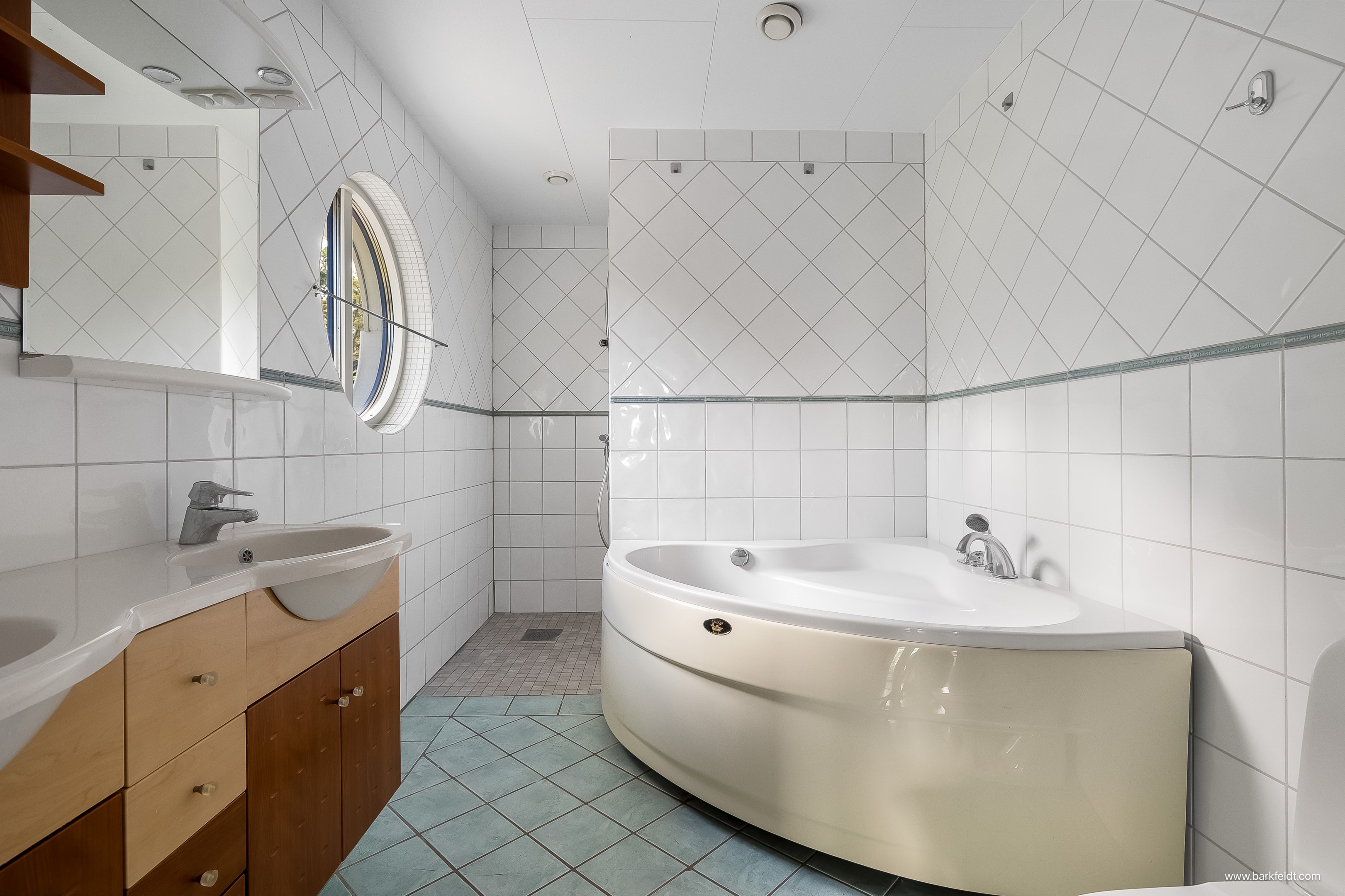 Bostadsbild från Hallkved 309, Såld i Hallkved, Uppsala