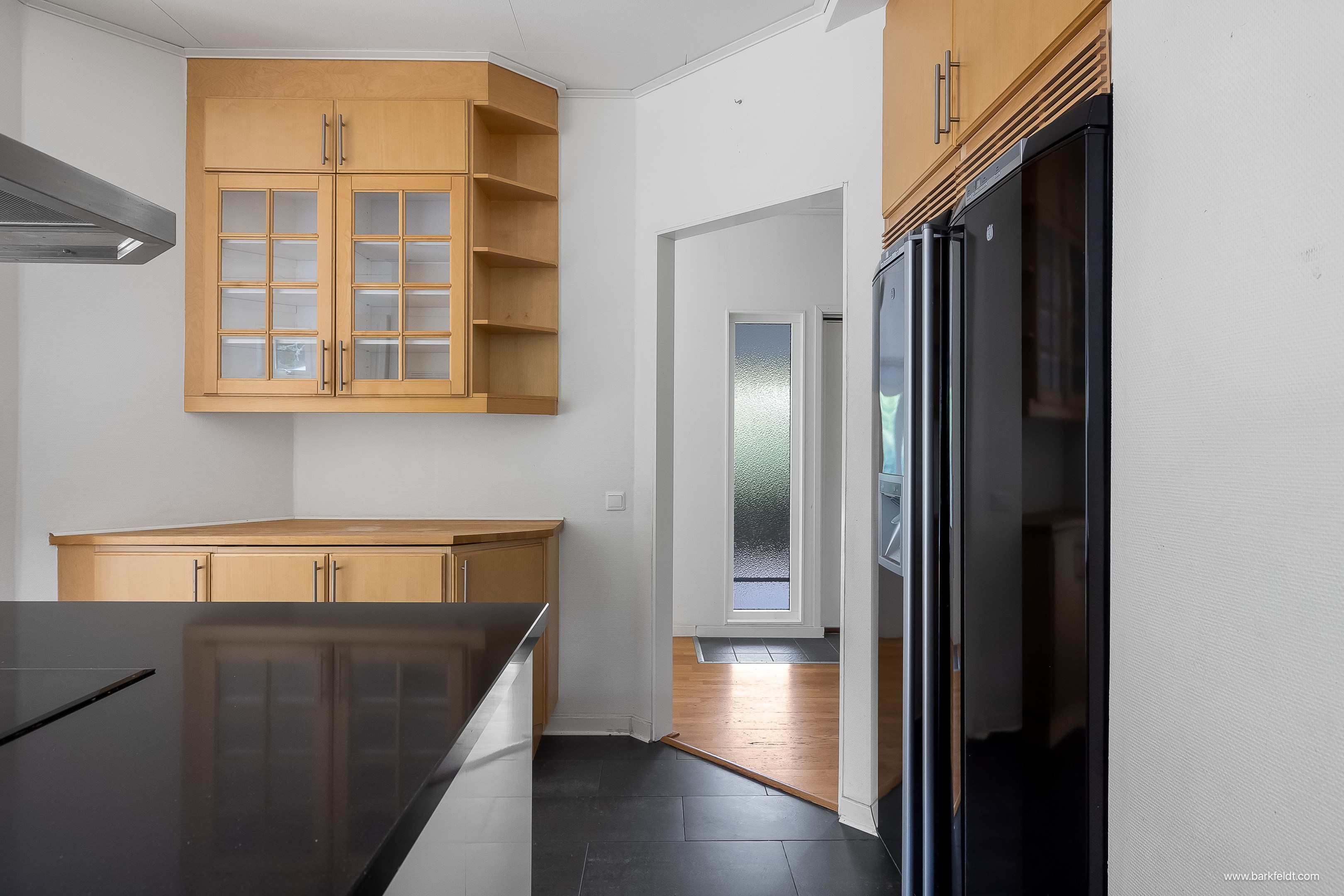 Bostadsbild från Hallkved 309, Såld i Hallkved, Uppsala