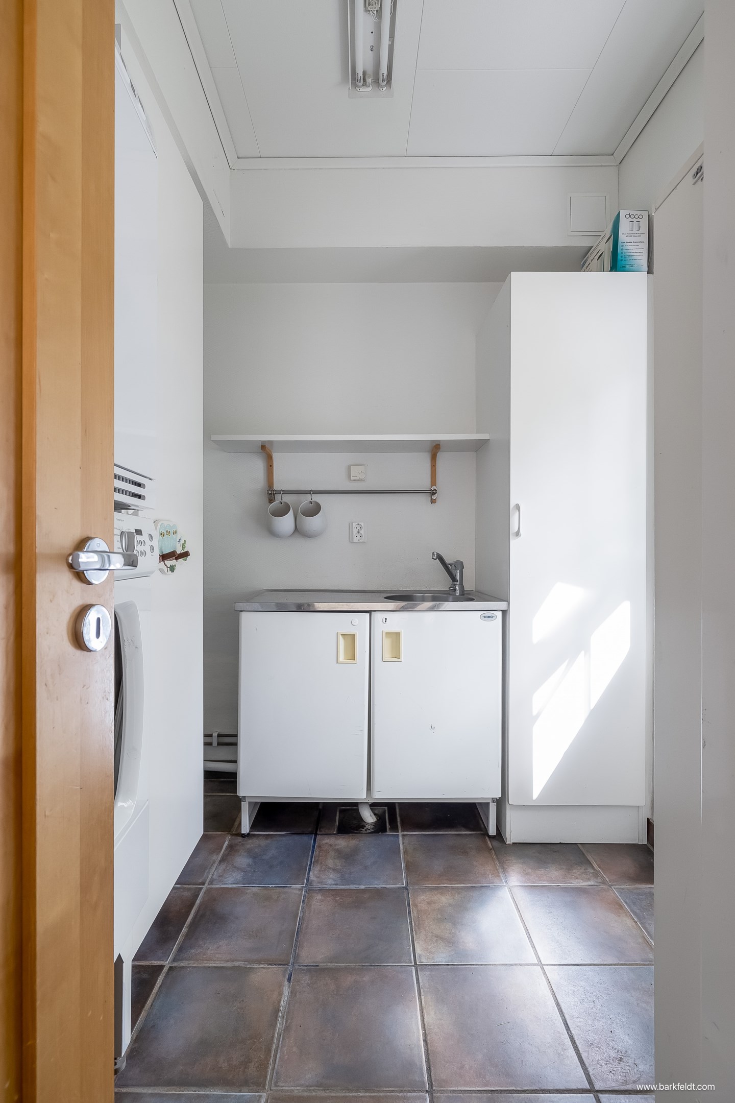Bostadsbild från Hallkved 309, Såld i Hallkved, Uppsala
